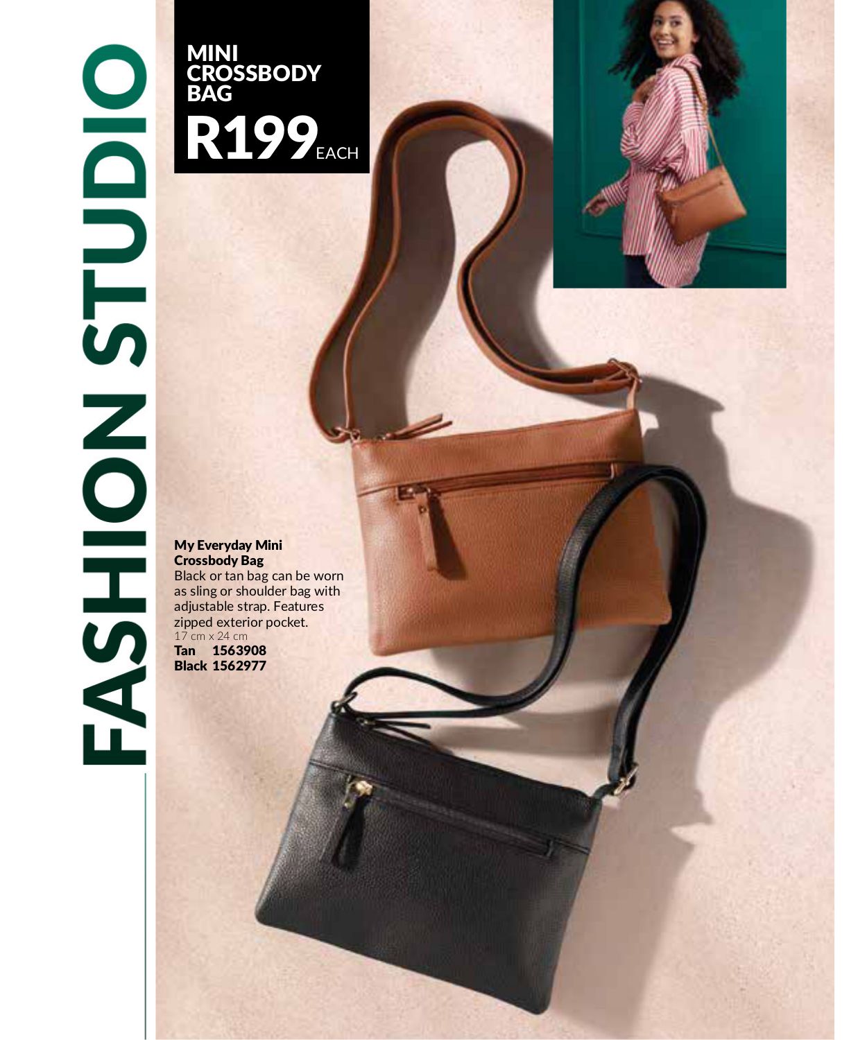 Special Avon 01.06.2025 - 30.06.2025
