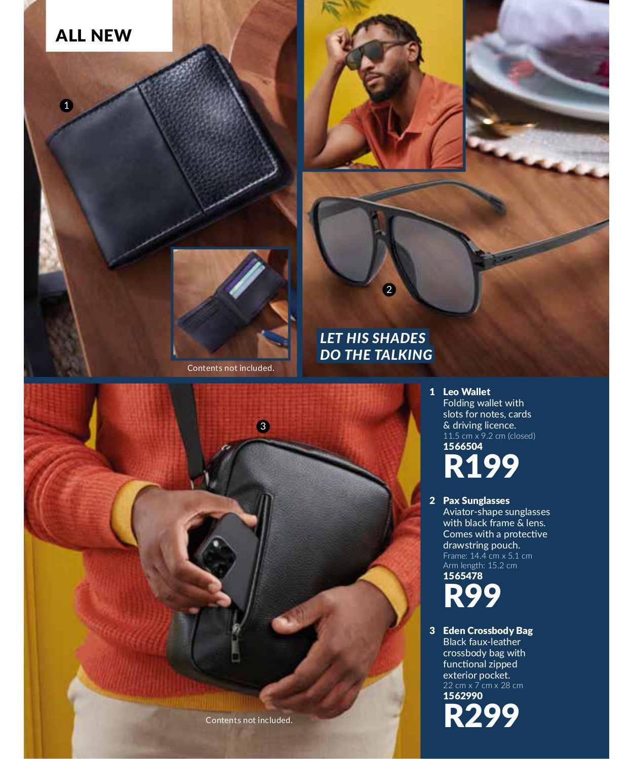 Special Avon 01.06.2025 - 30.06.2025