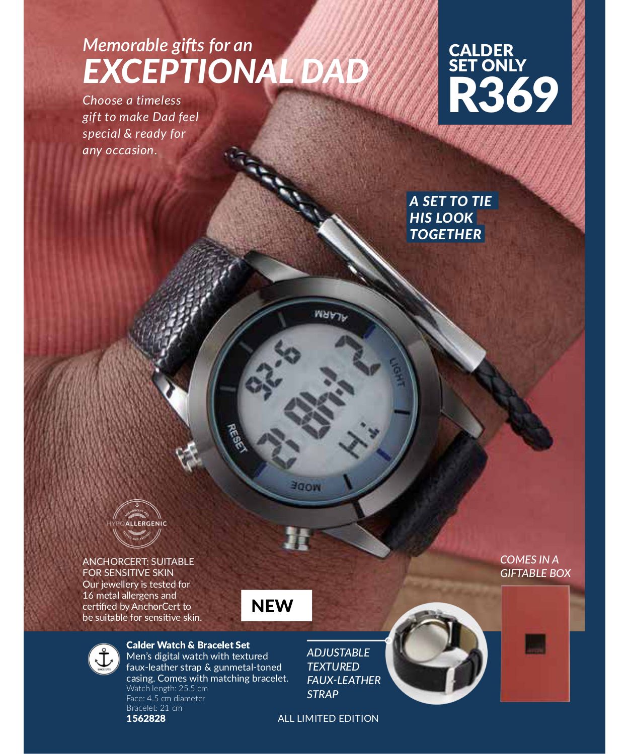 Special Avon 01.06.2025 - 30.06.2025