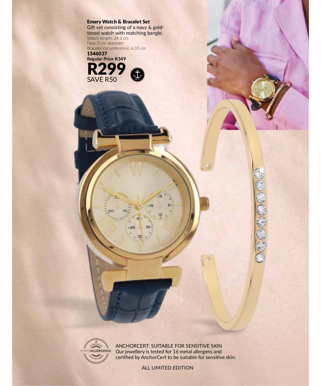 Special Avon 01.06.2025 - 30.06.2025