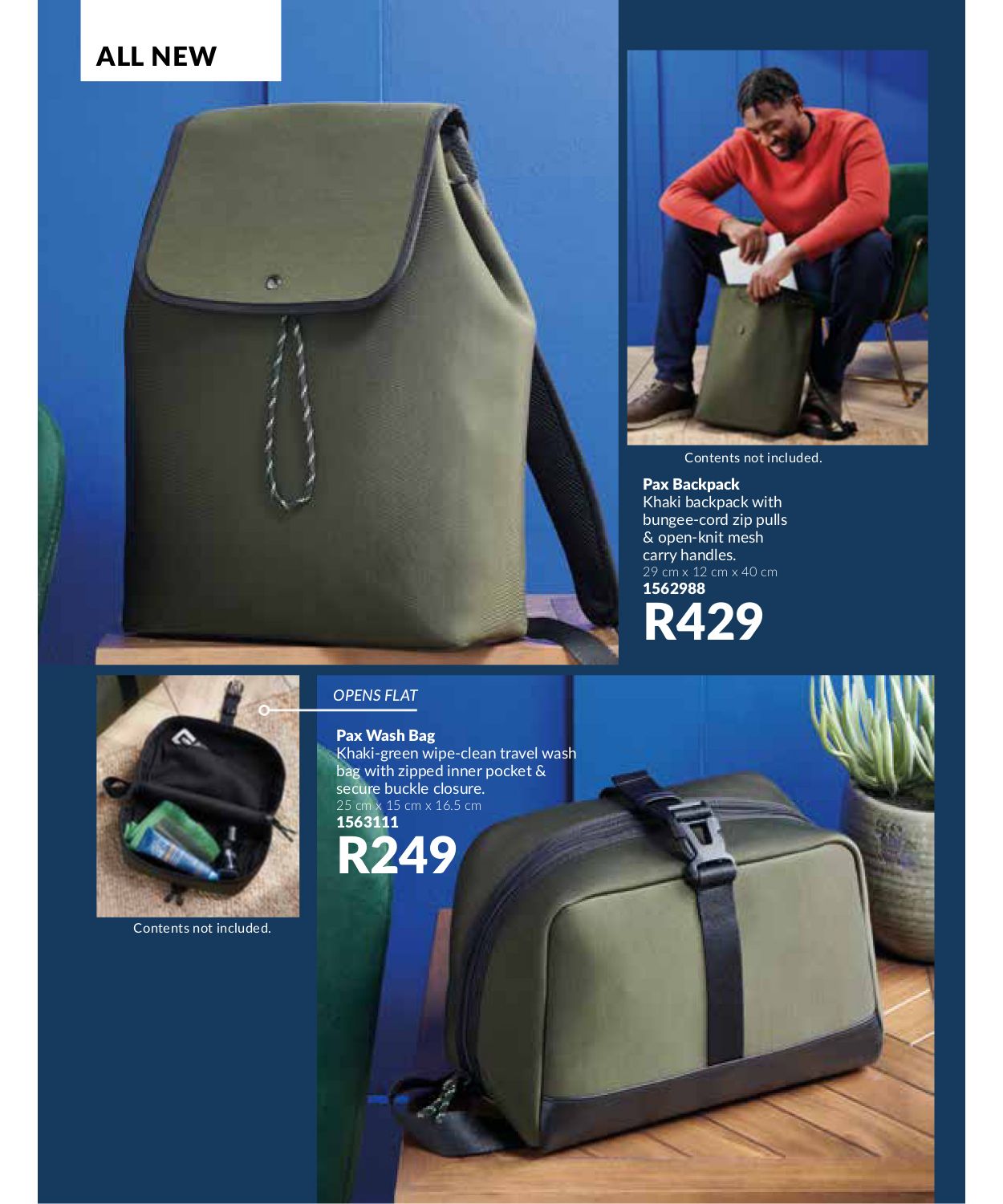 Special Avon 01.06.2025 - 30.06.2025