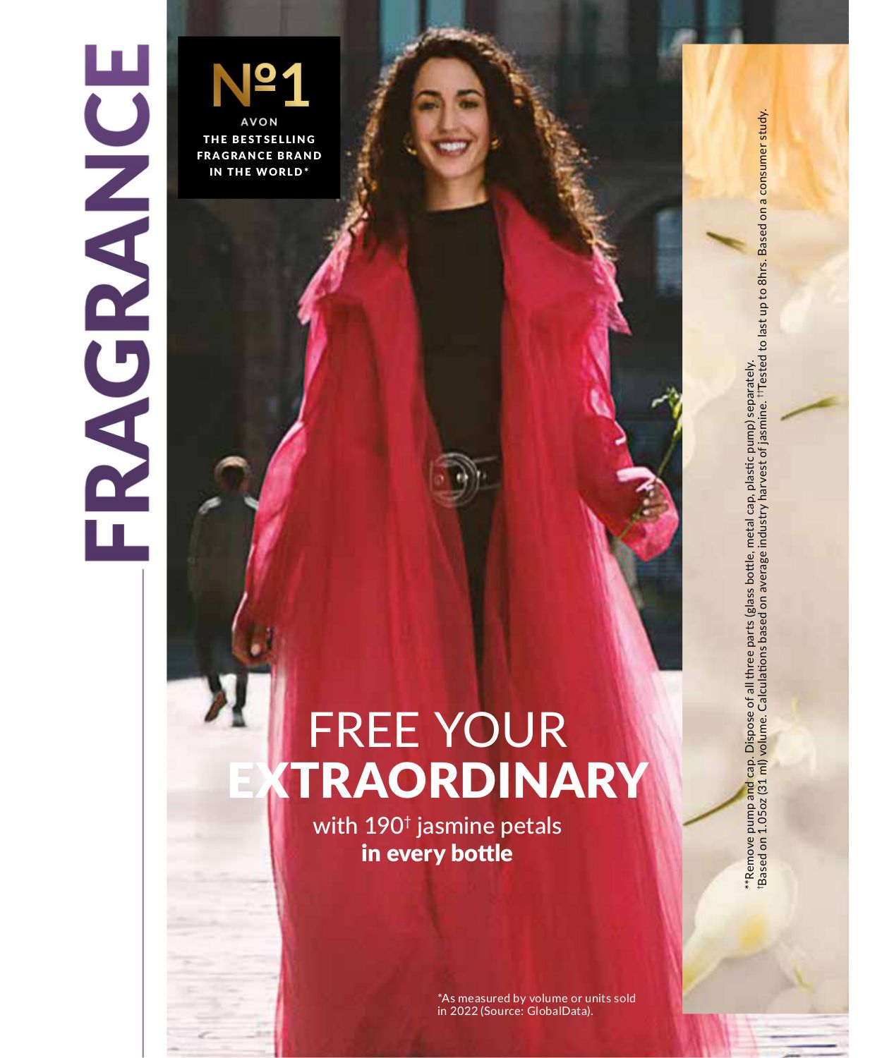 Special Avon 01.06.2025 - 30.06.2025