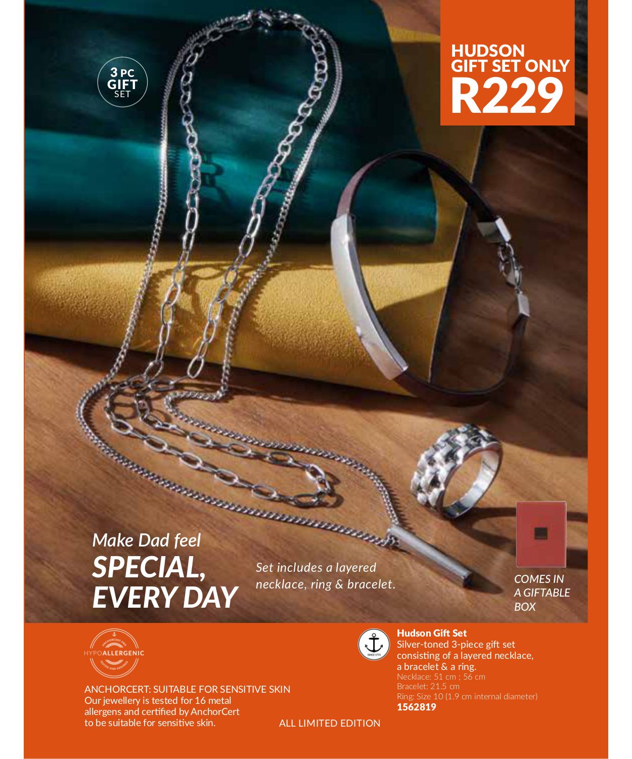 Special Avon 01.06.2025 - 30.06.2025