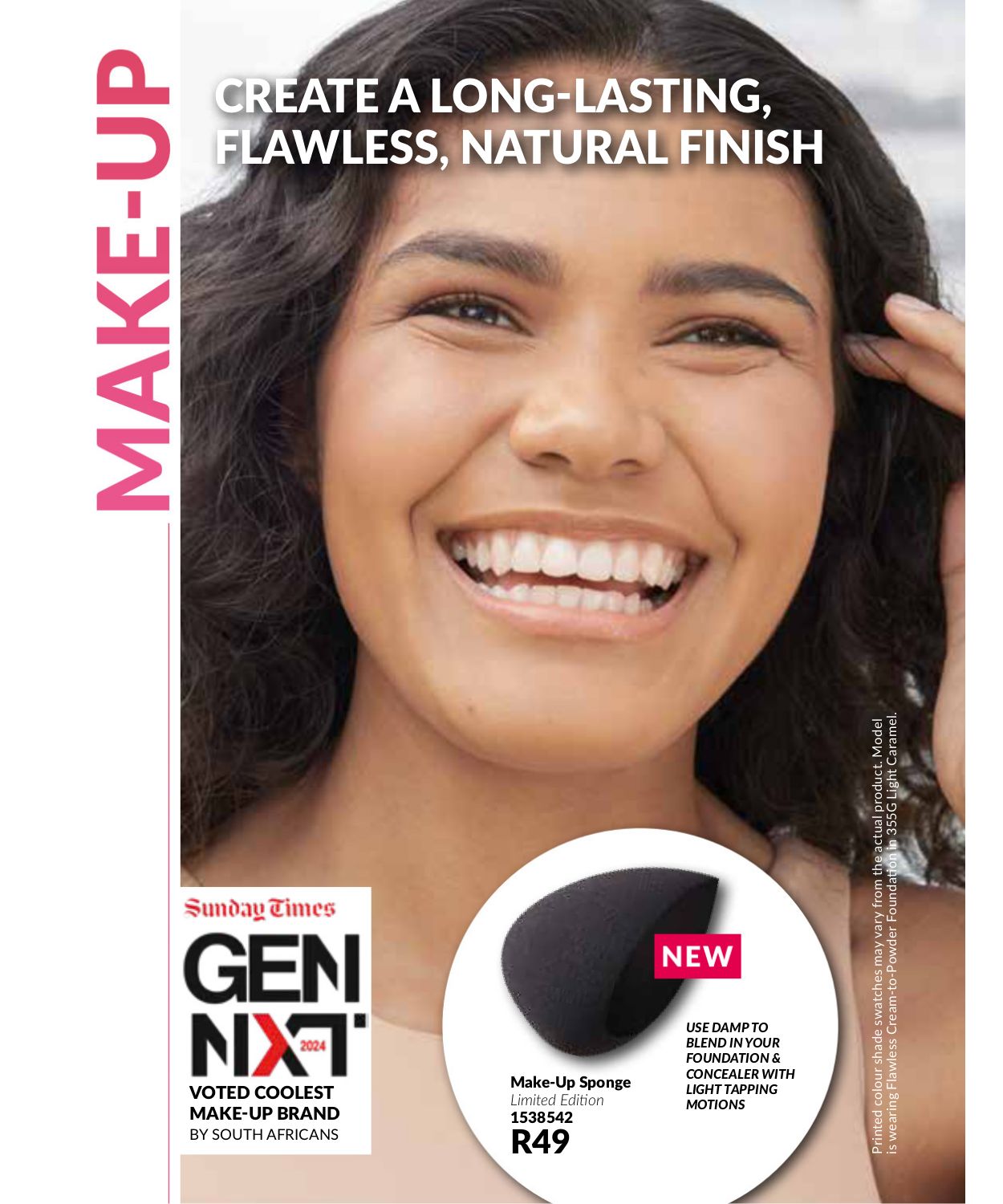 Special Avon 01.06.2025 - 30.06.2025