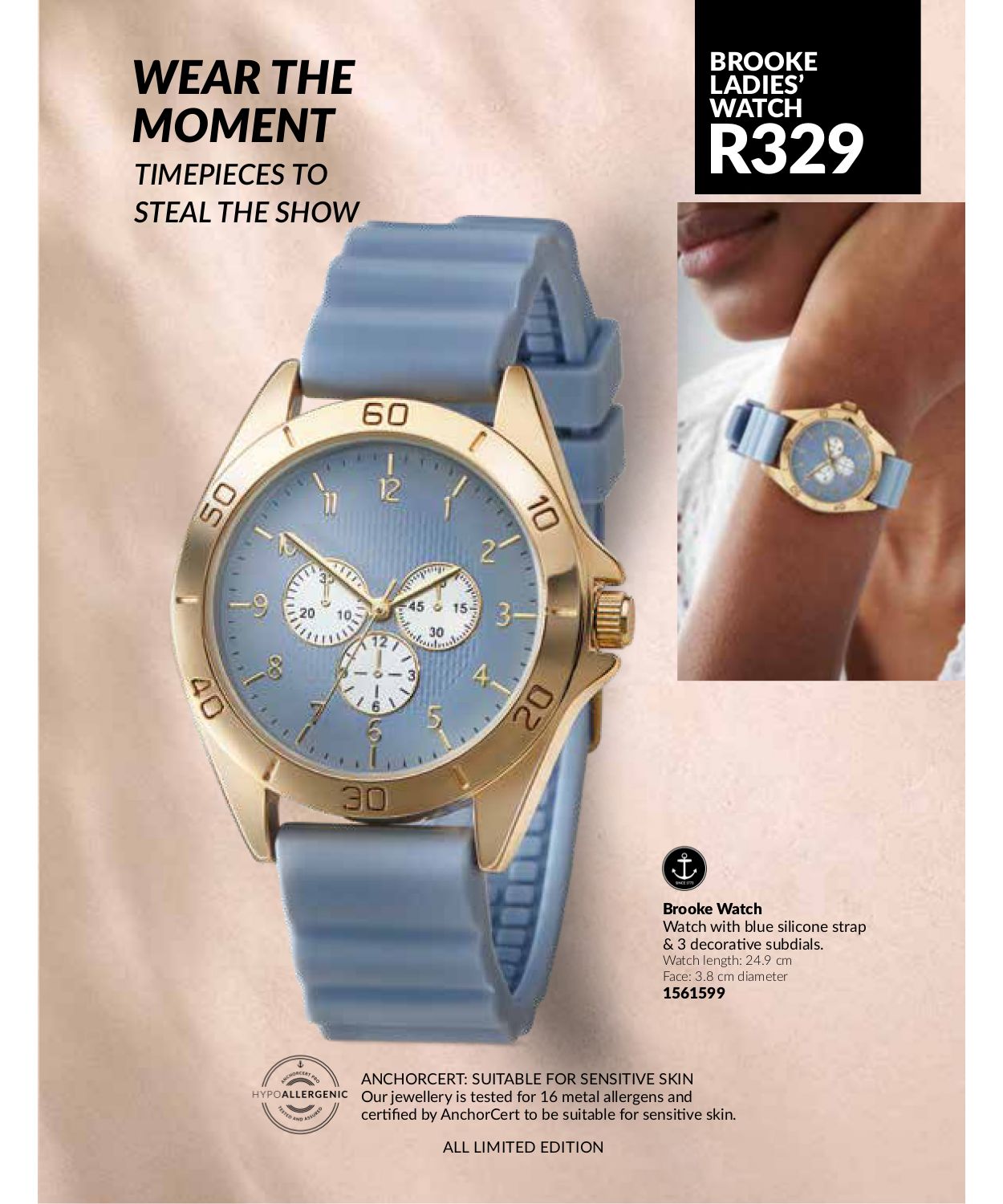 Special Avon 01.06.2025 - 30.06.2025