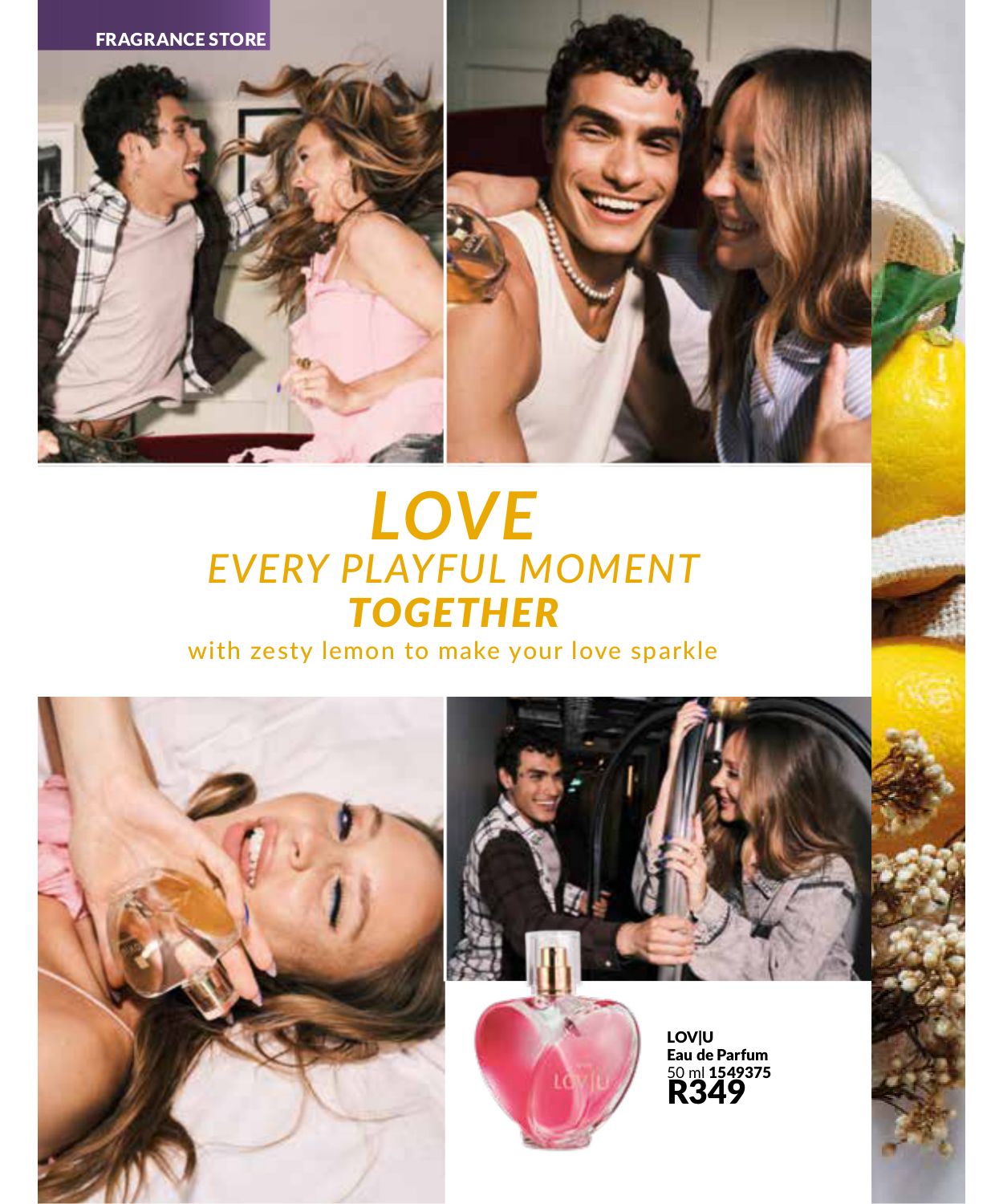 Special Avon 01.06.2025 - 30.06.2025