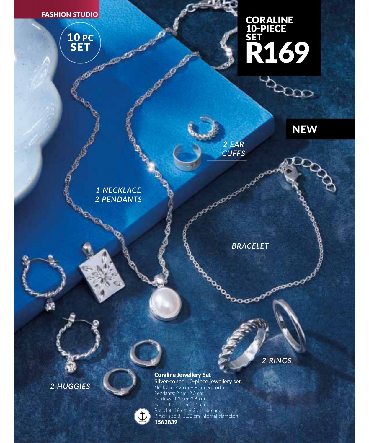 Special Avon 01.06.2025 - 30.06.2025