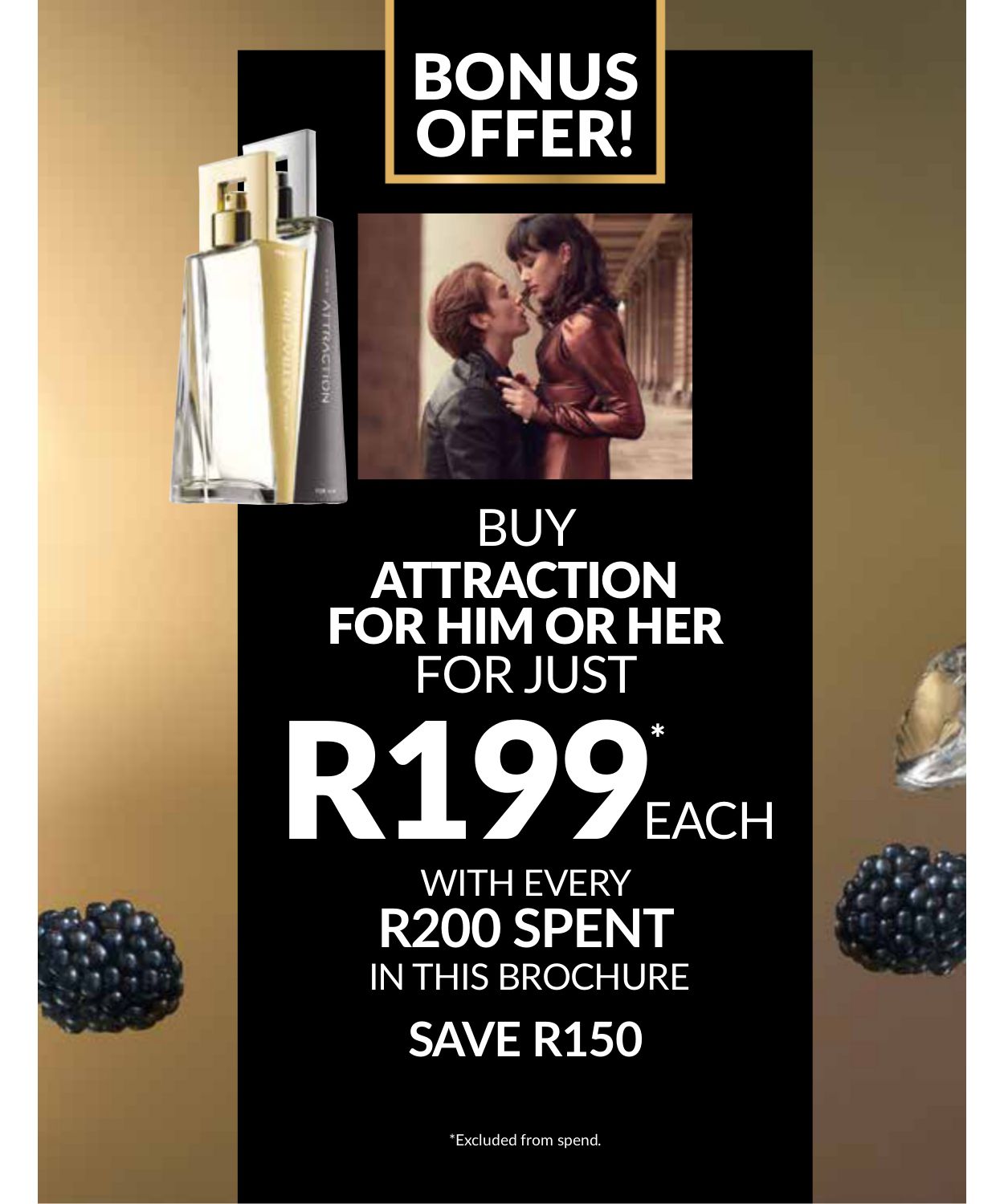 Special Avon 01.06.2025 - 30.06.2025