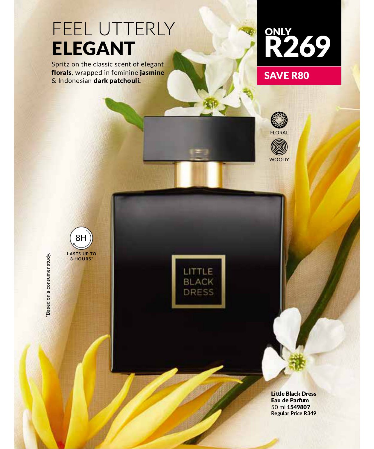 Special Avon 01.06.2025 - 30.06.2025