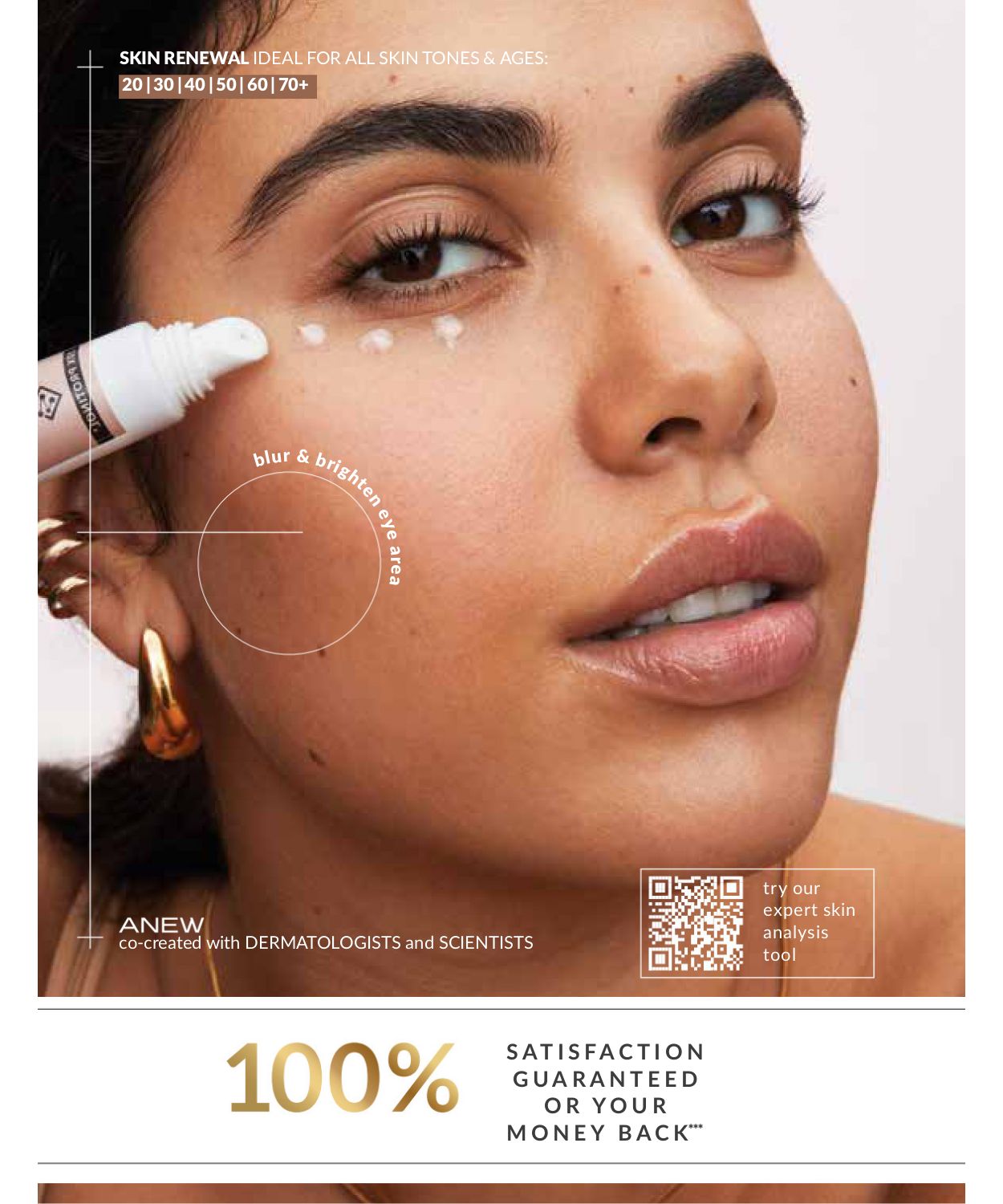 Special Avon 01.06.2025 - 30.06.2025