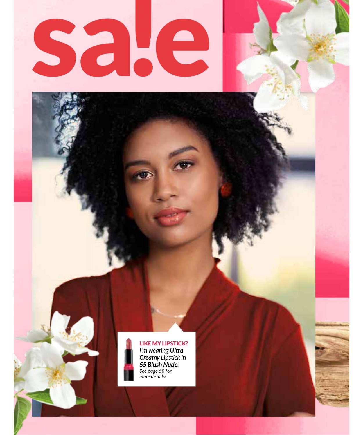 Special Avon 01.06.2025 - 30.06.2025