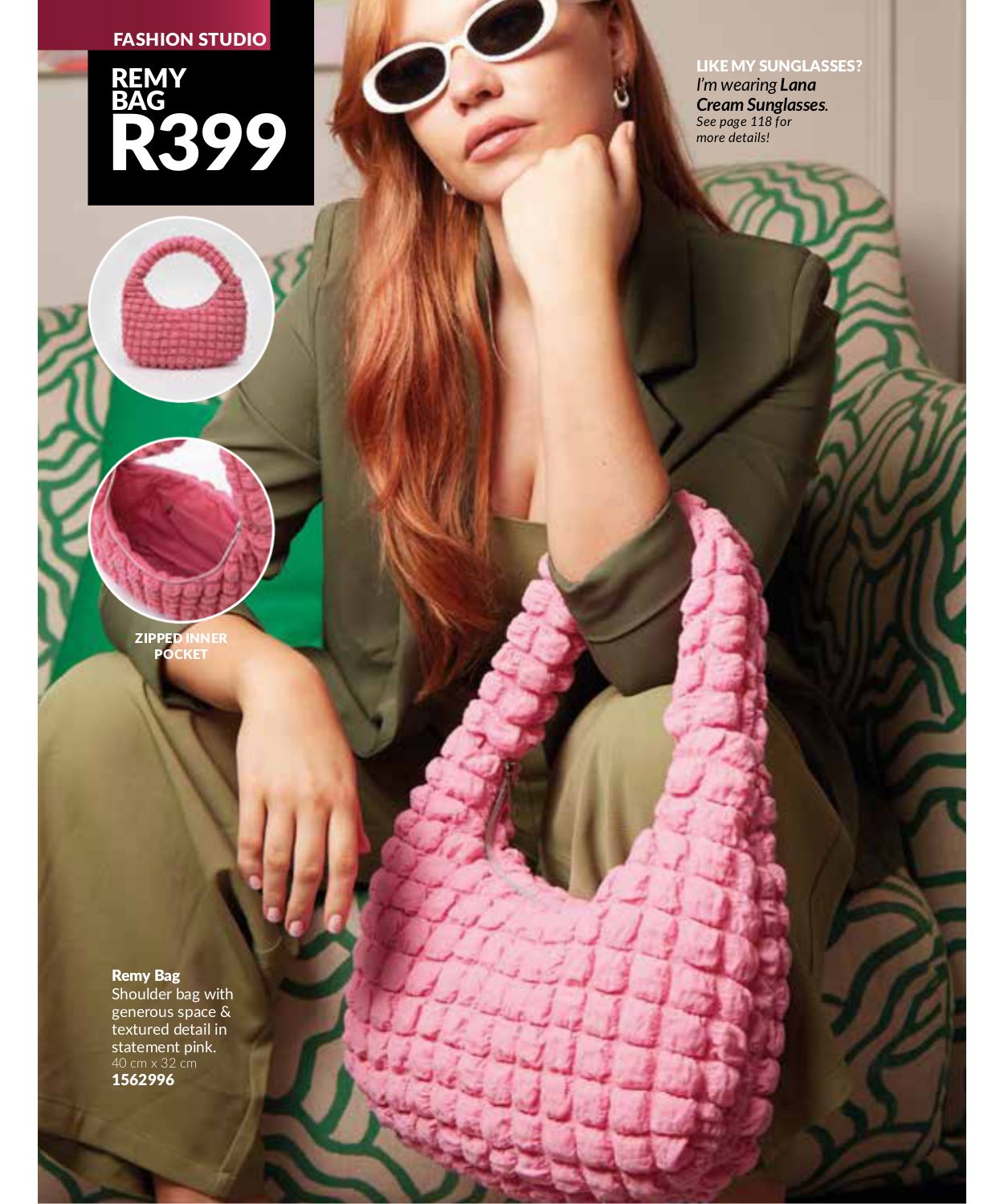Special Avon 01.06.2025 - 30.06.2025