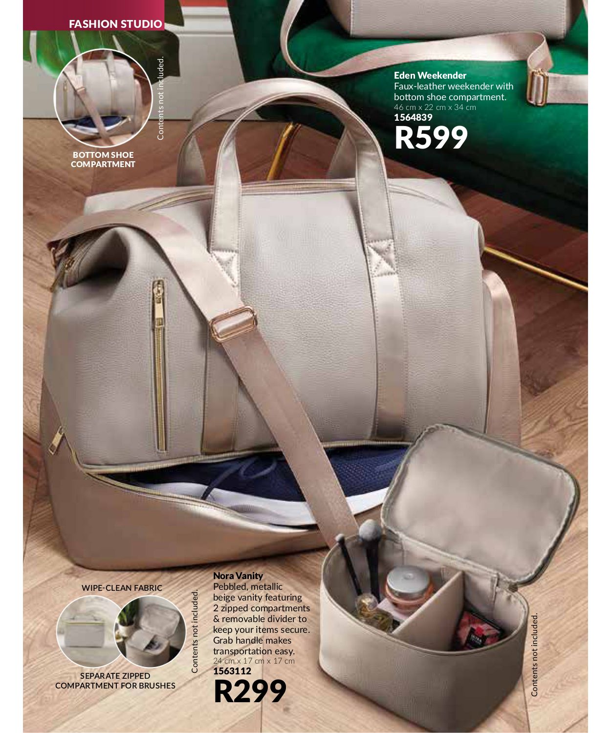 Special Avon 01.06.2025 - 30.06.2025