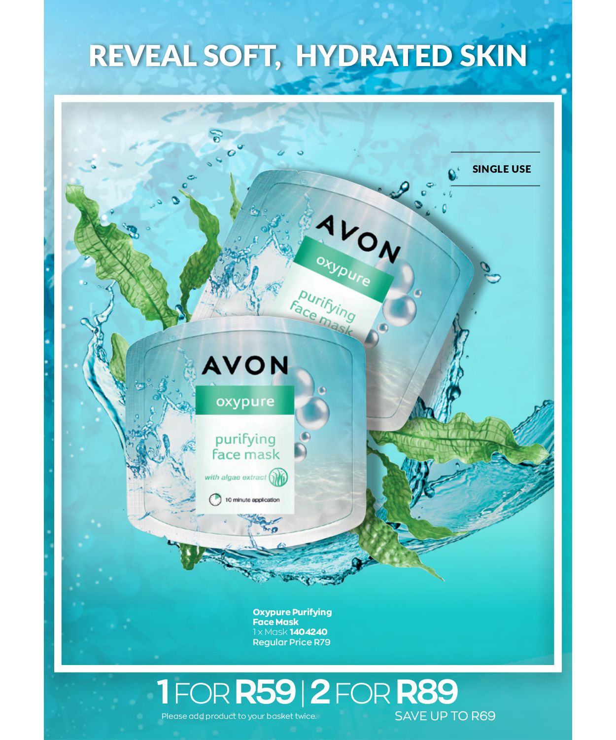 Special Avon 01.06.2023 - 30.06.2023