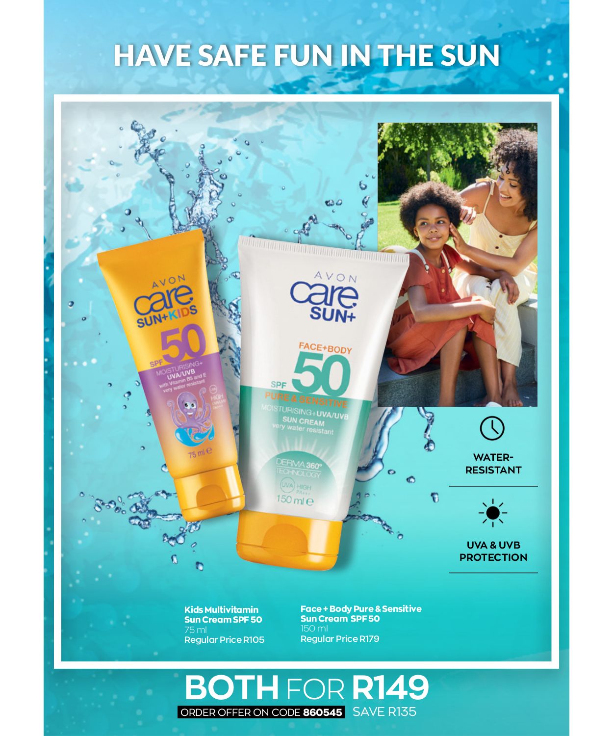 Special Avon 01.06.2023 - 30.06.2023