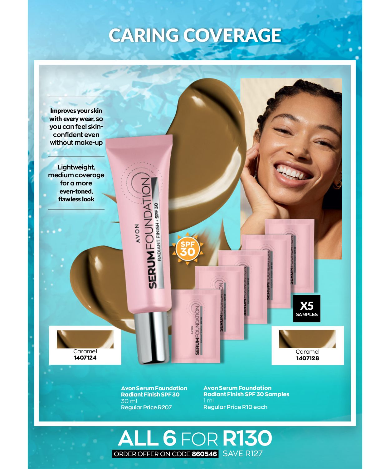 Special Avon 01.06.2023 - 30.06.2023