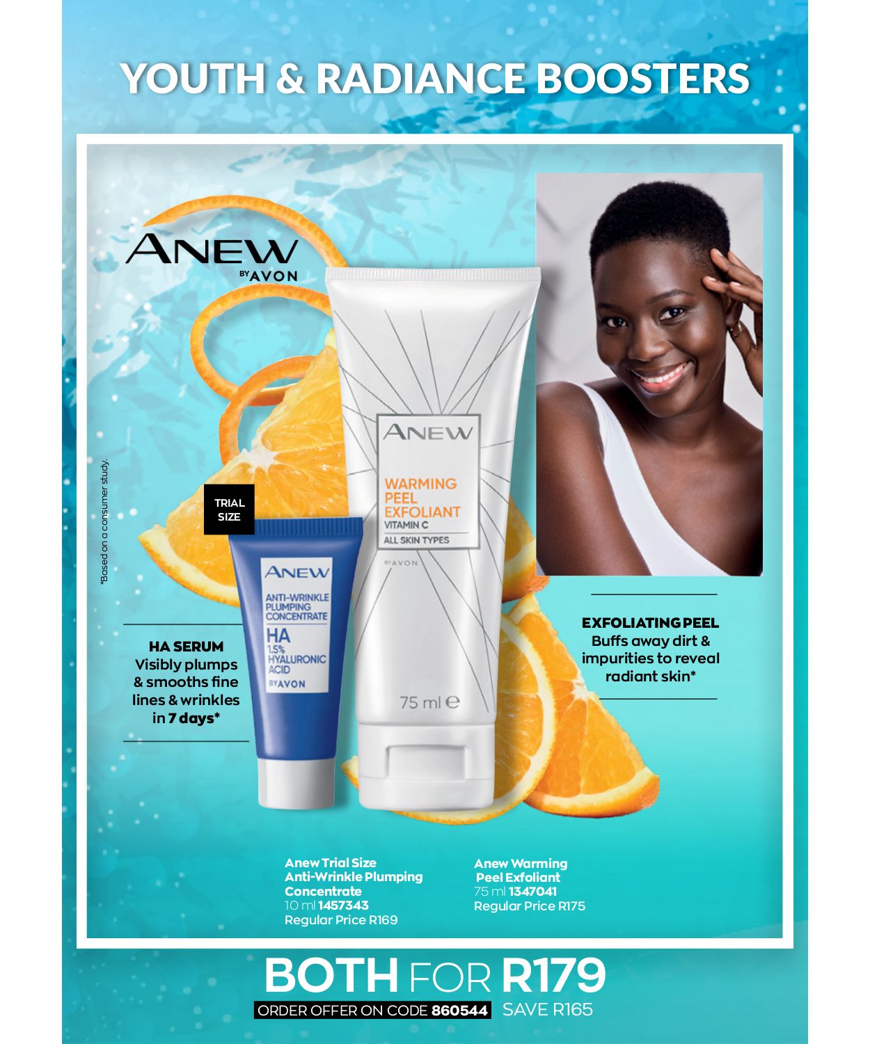 Special Avon 01.06.2023 - 30.06.2023