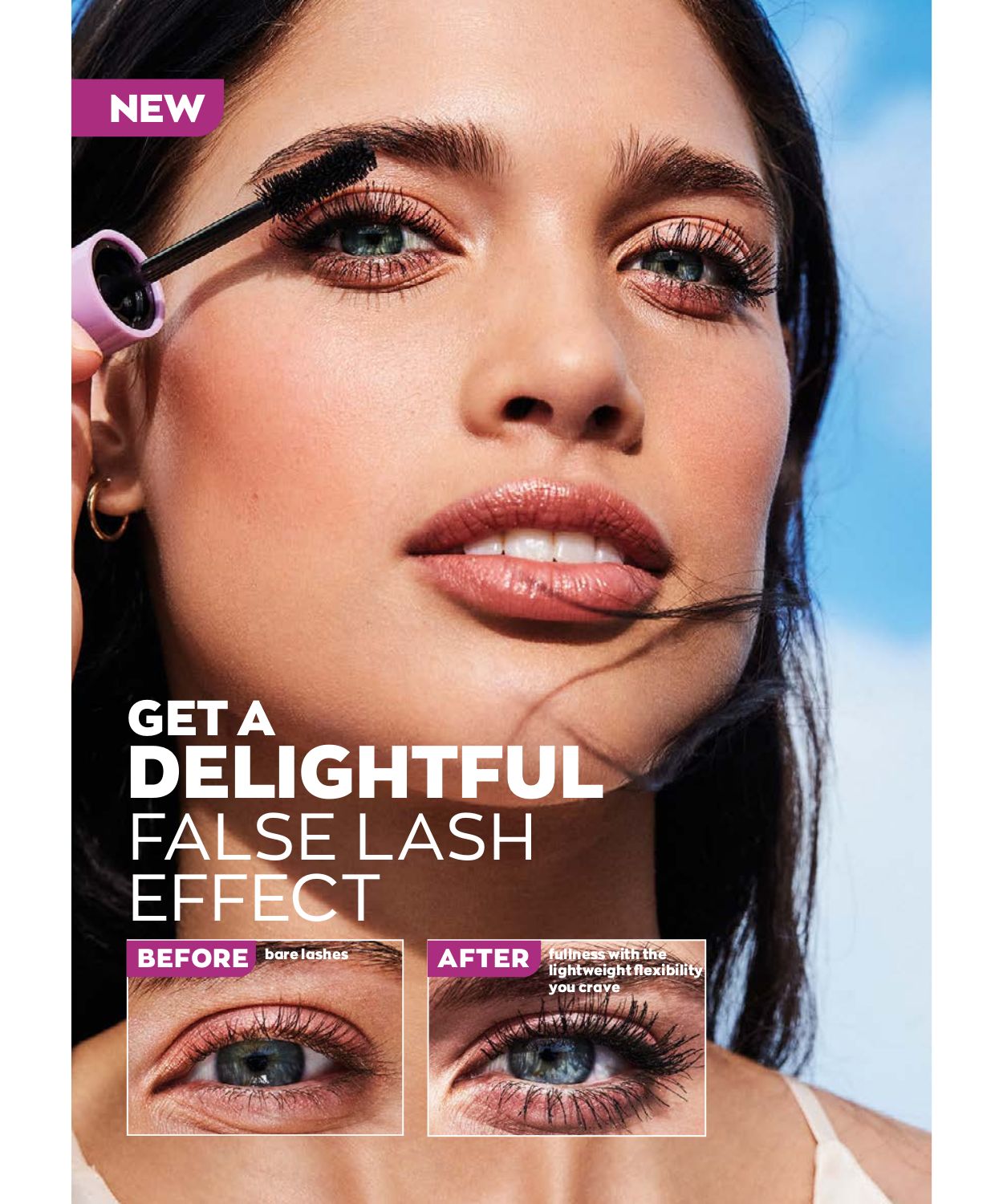 Special Avon 01.05.2023 - 31.05.2023