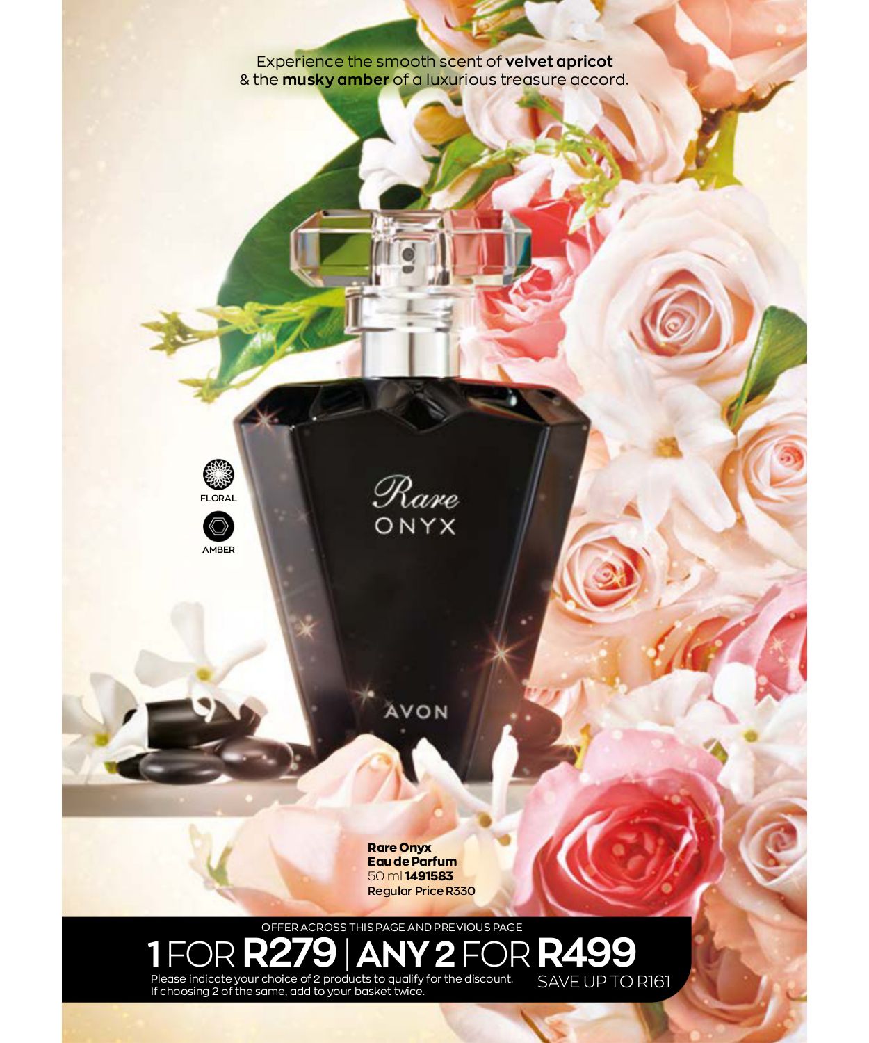 Special Avon 01.05.2023 - 31.05.2023