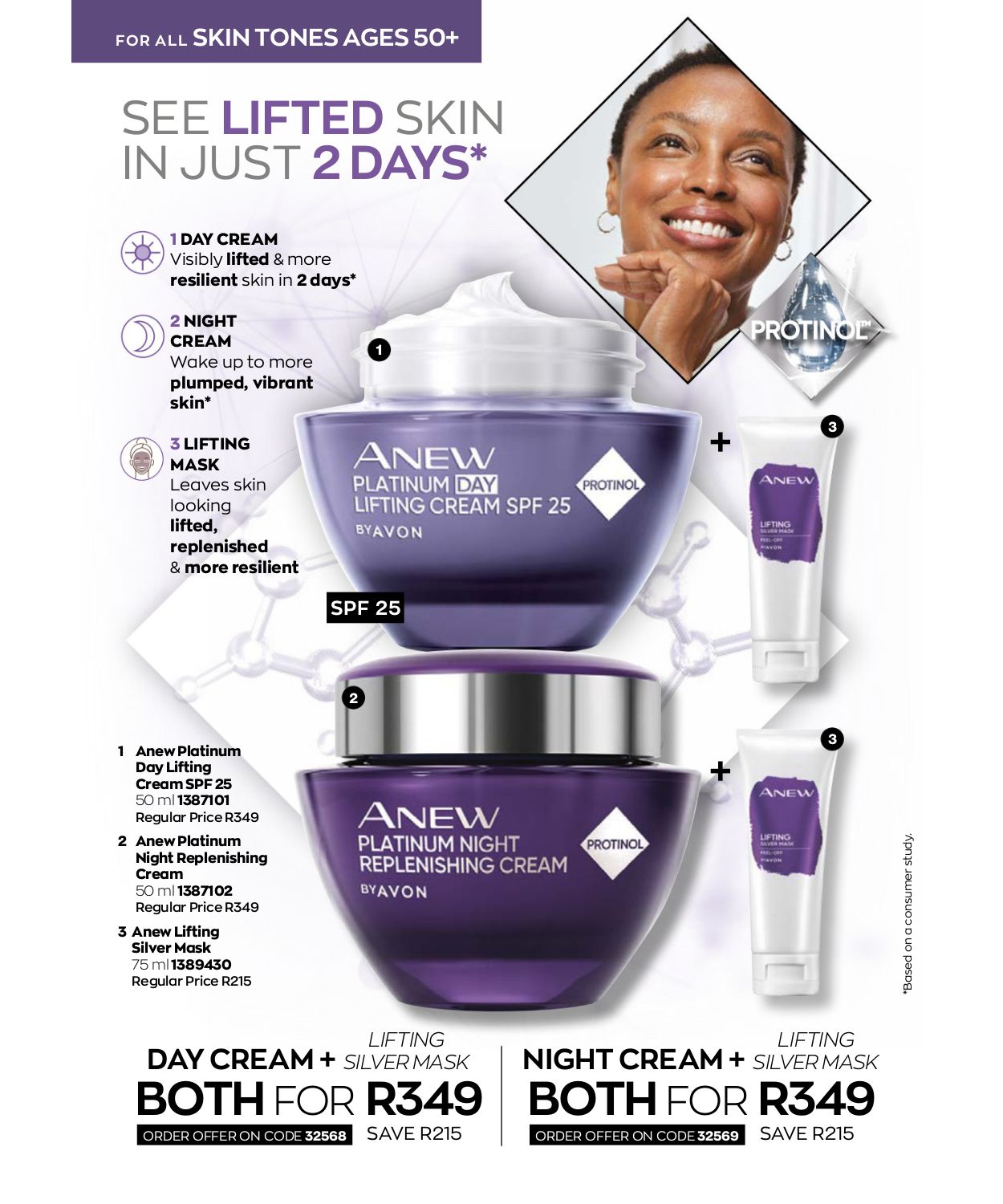 Special Avon 01.05.2023 - 31.05.2023