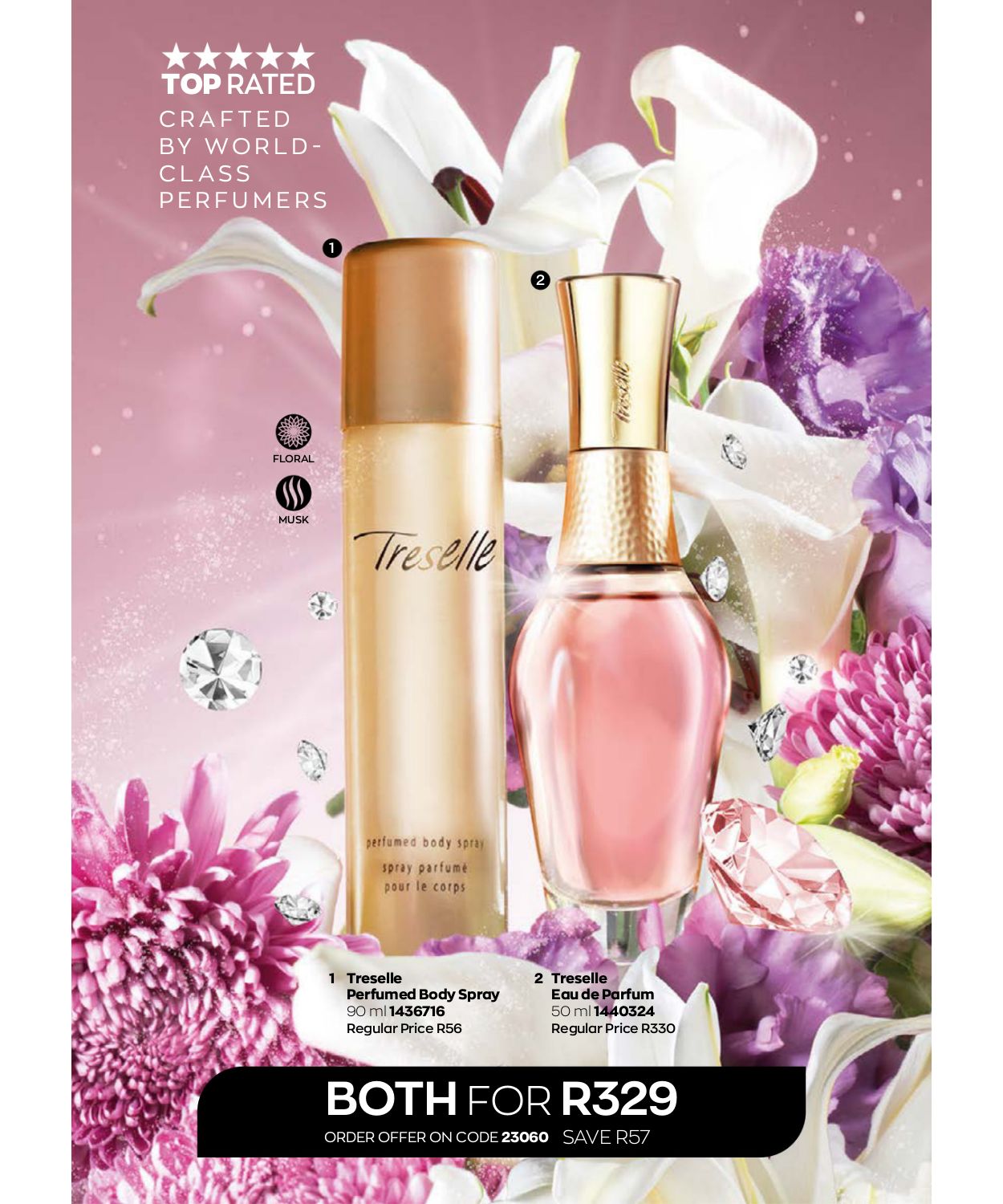 Special Avon 01.05.2023 - 31.05.2023