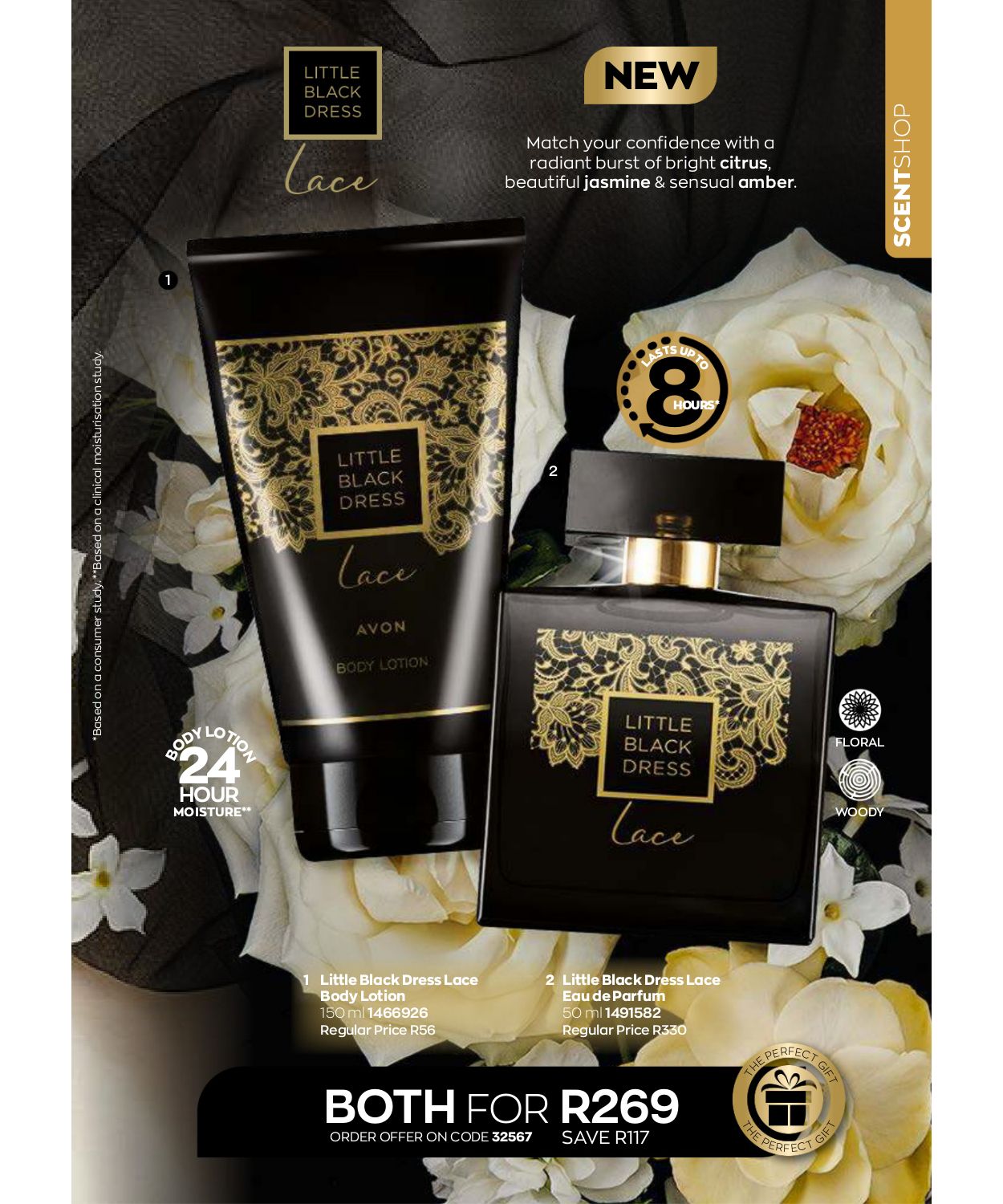 Special Avon 01.05.2023 - 31.05.2023