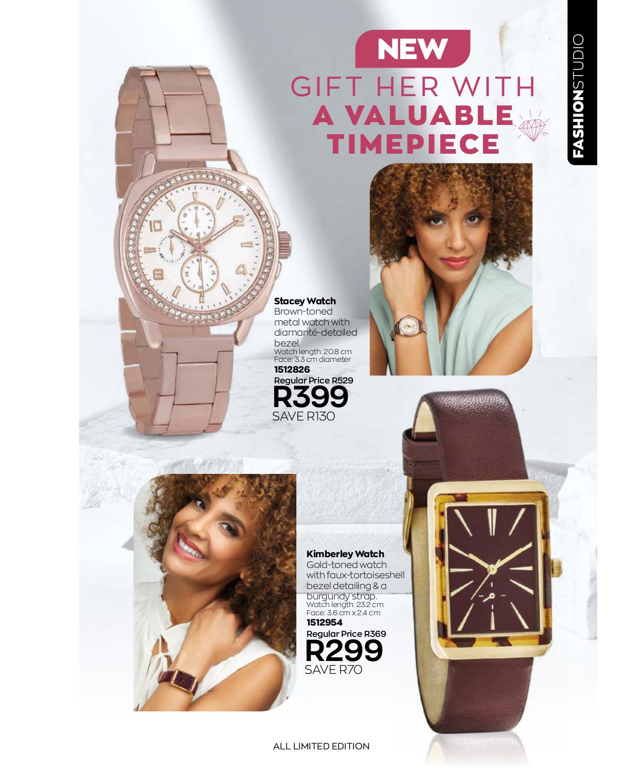 Special Avon 01.05.2023 - 31.05.2023