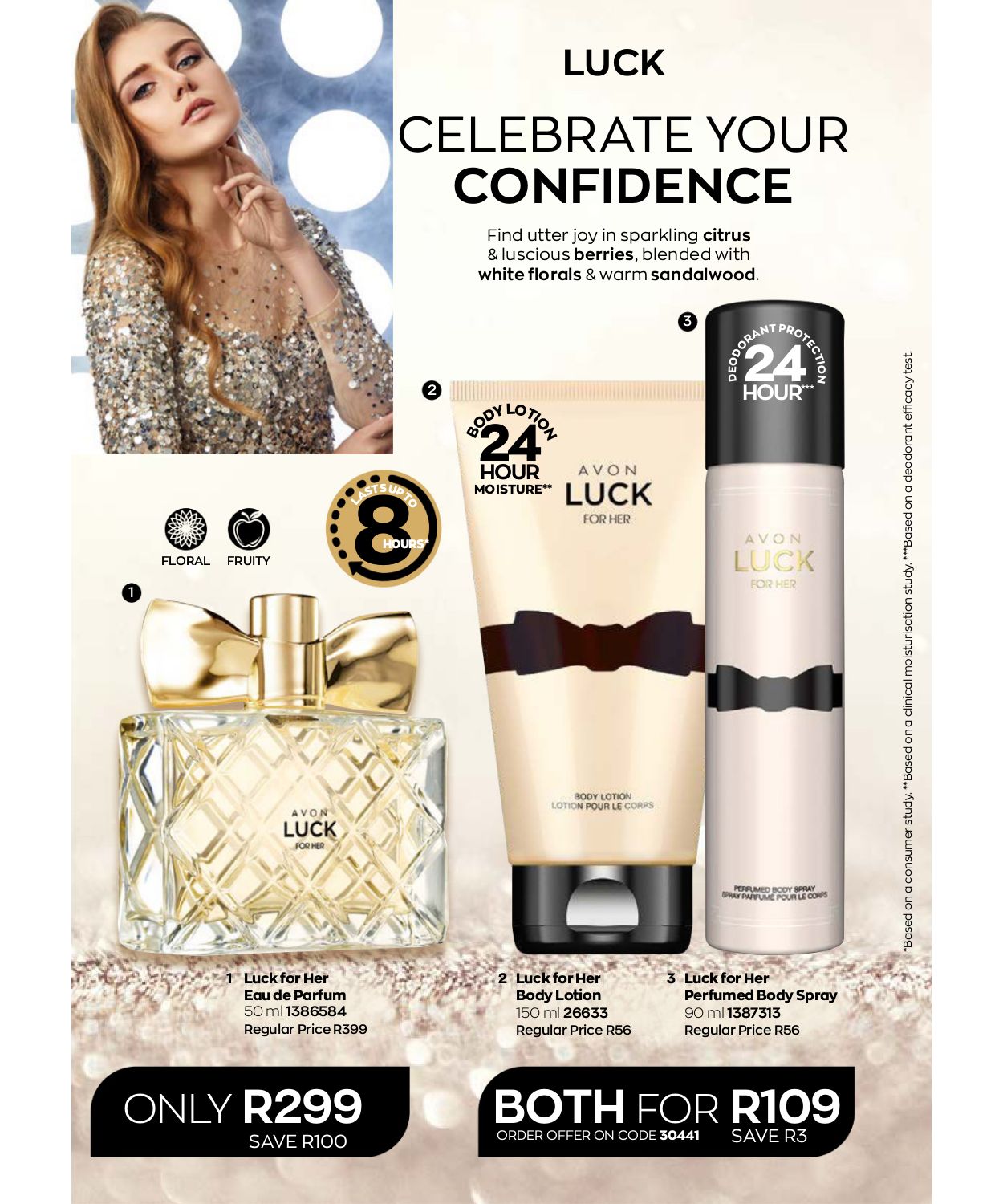 Special Avon 01.05.2023 - 31.05.2023