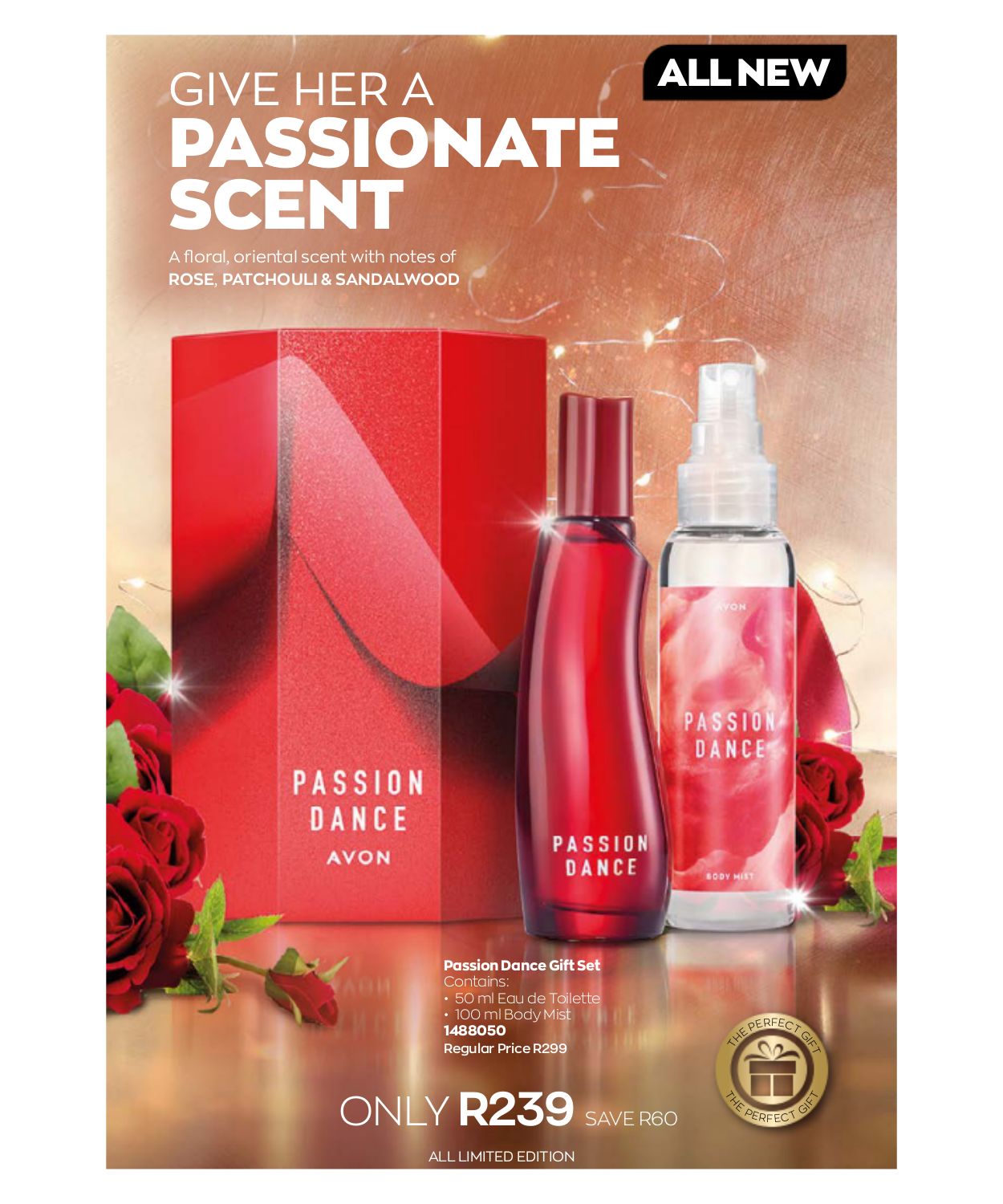 Special Avon 01.11.2022 - 30.11.2022