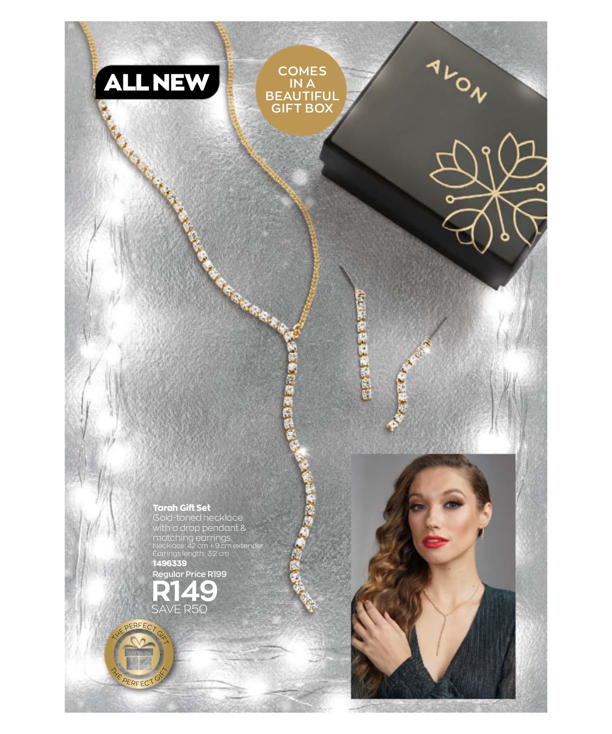 Special Avon 01.11.2022 - 30.11.2022