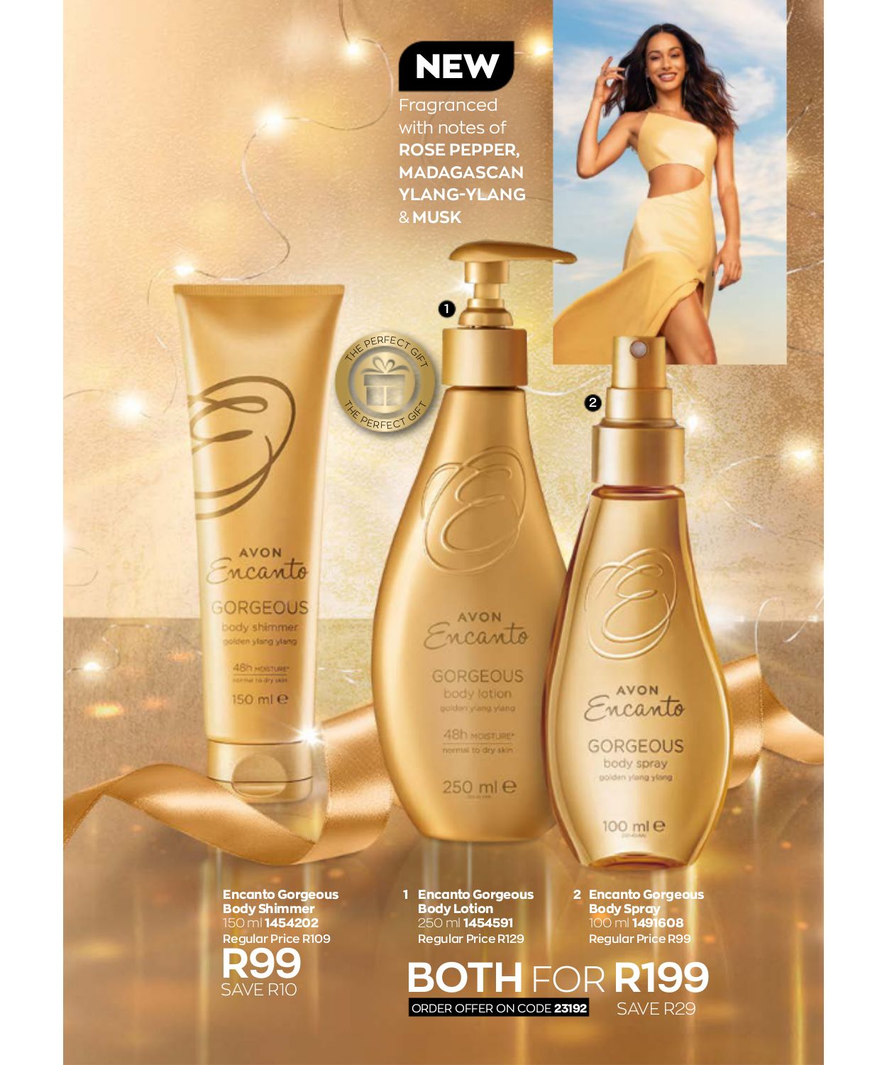 Special Avon 01.11.2022 - 30.11.2022