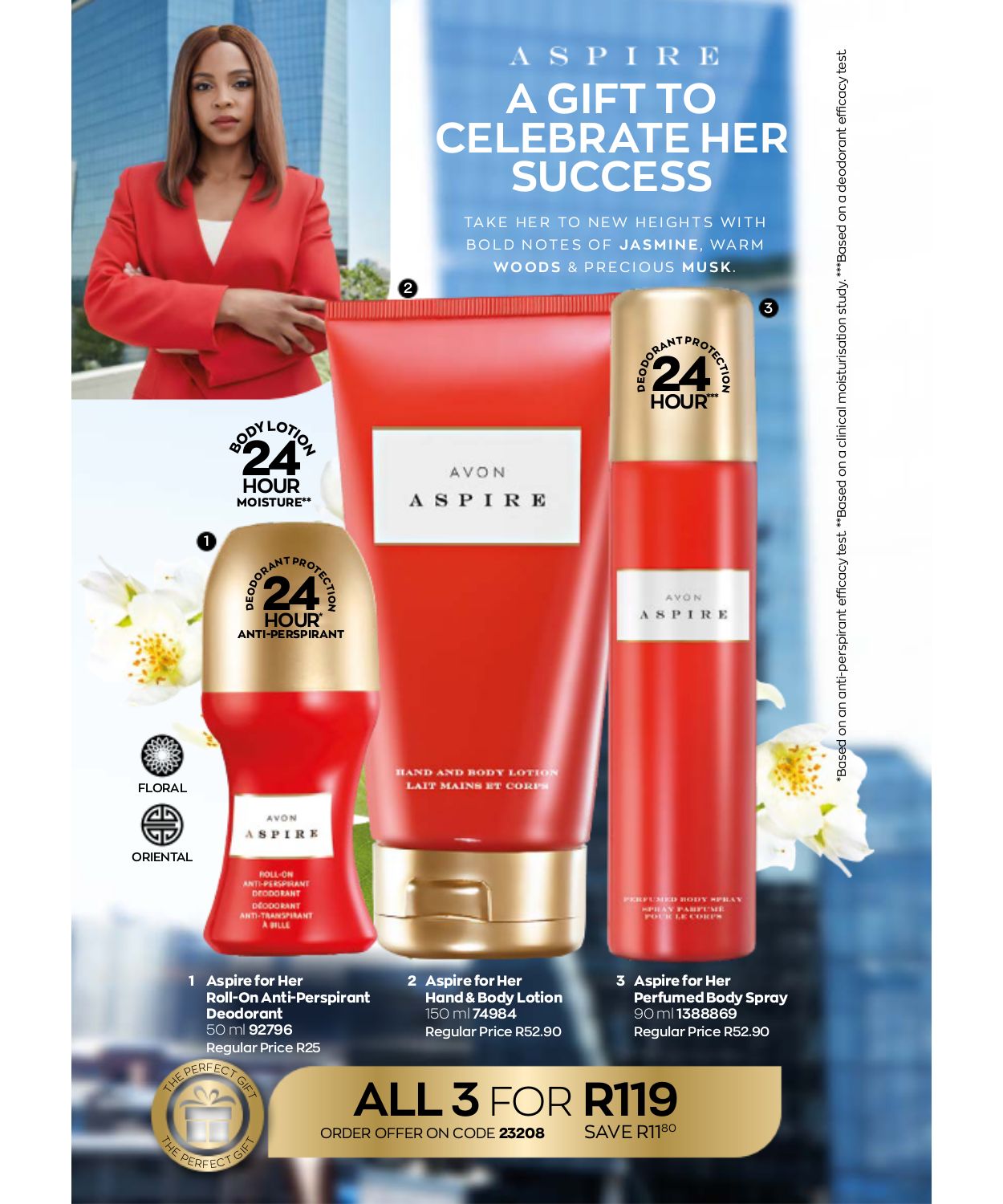 Special Avon 01.11.2022 - 30.11.2022