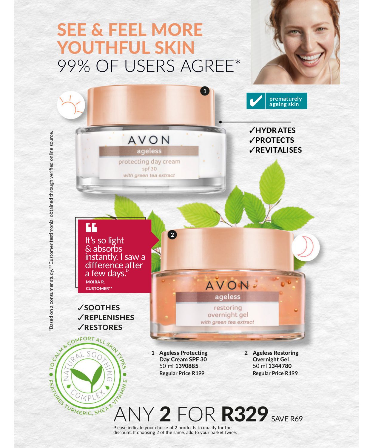 Special Avon 01.11.2023 - 30.11.2023