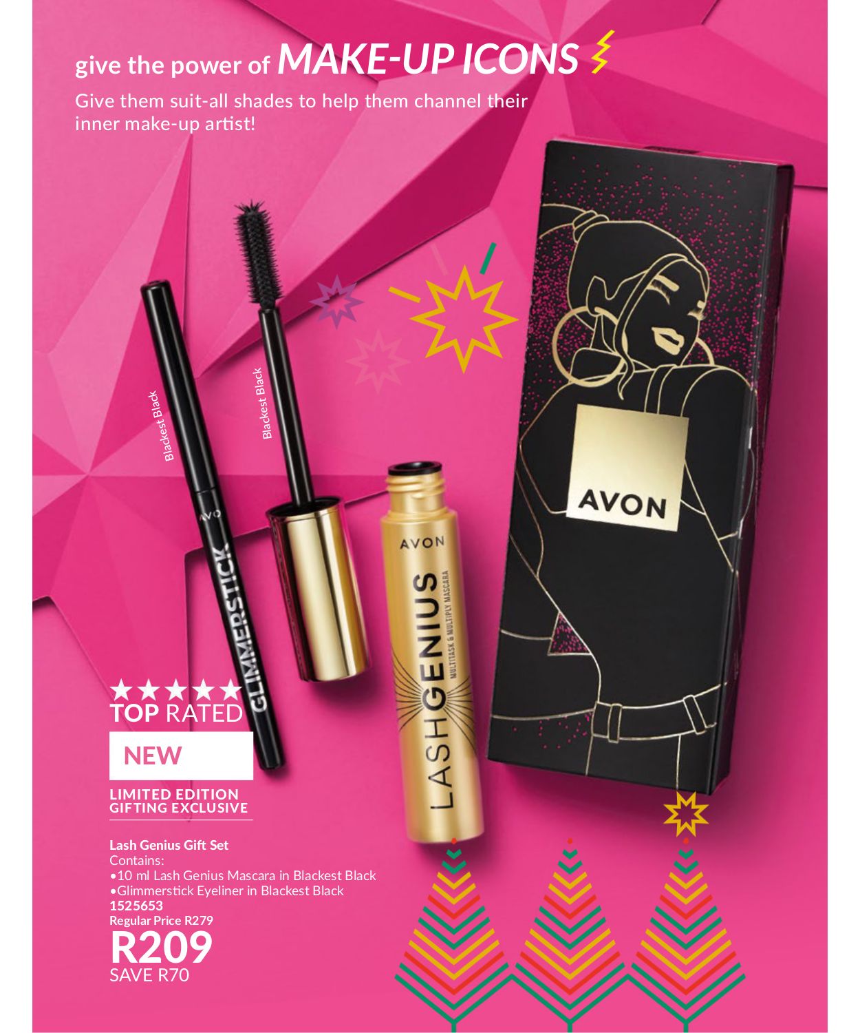 Special Avon 01.11.2023 - 30.11.2023