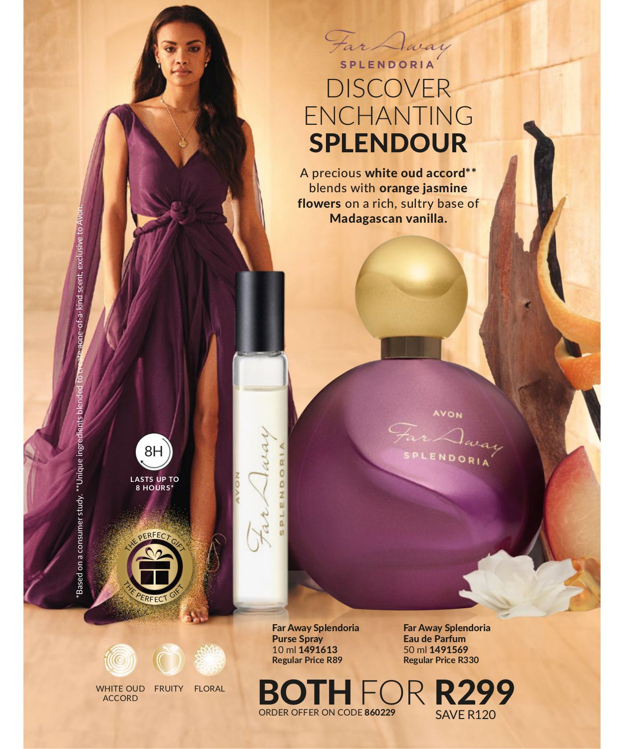 Special Avon 01.11.2023 - 30.11.2023