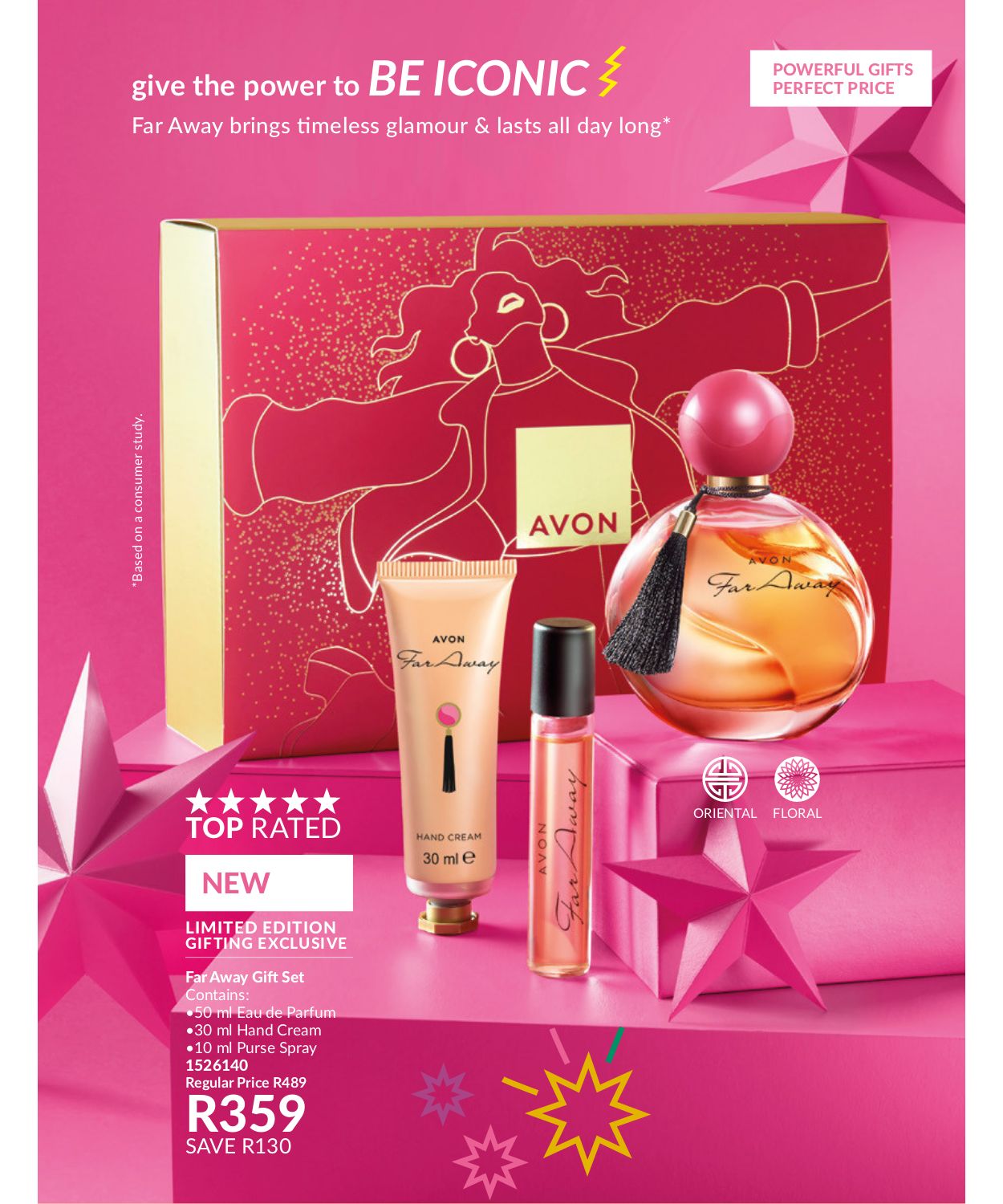 Special Avon 01.11.2023 - 30.11.2023