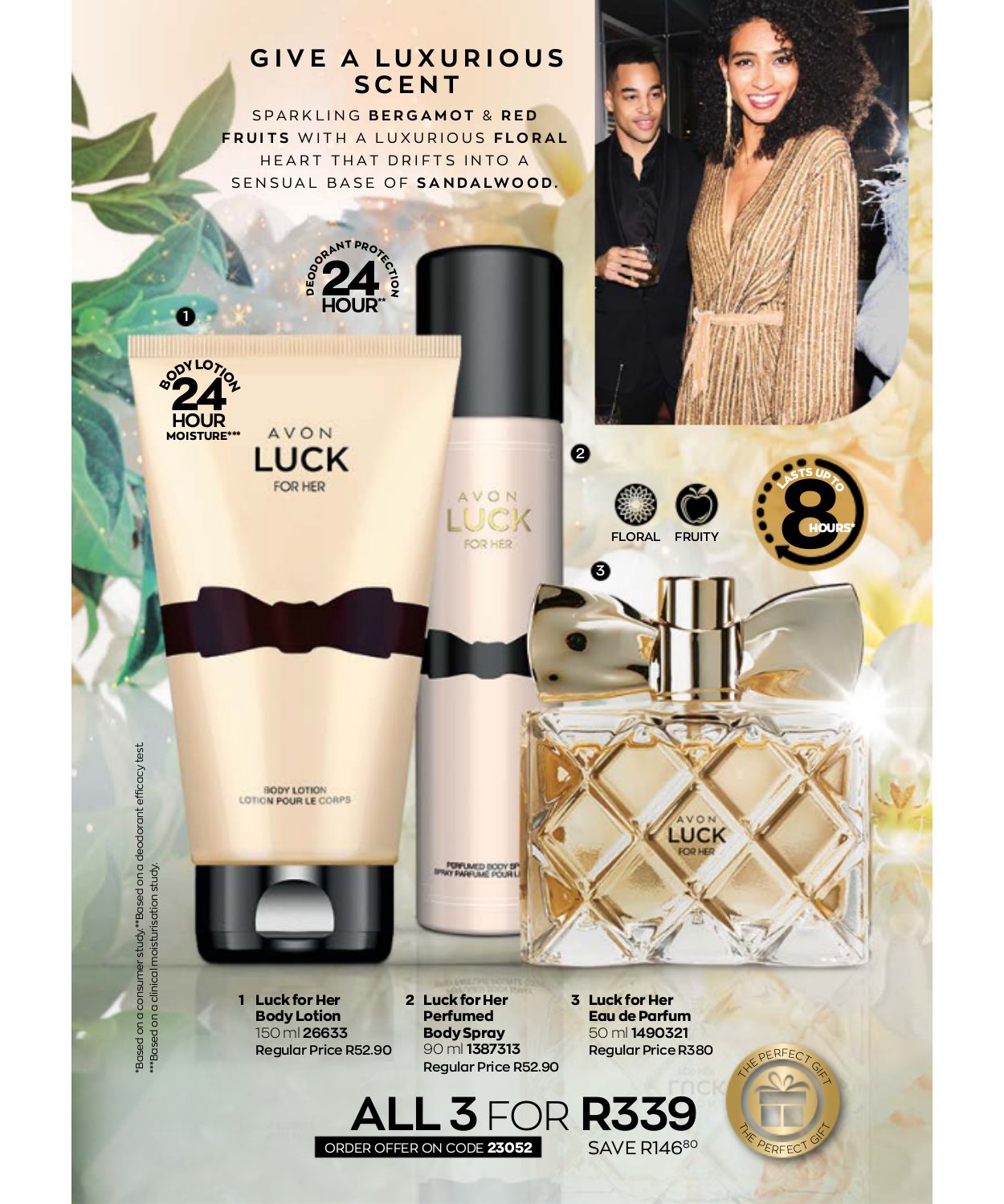 Special Avon 01.10.2022 - 31.10.2022