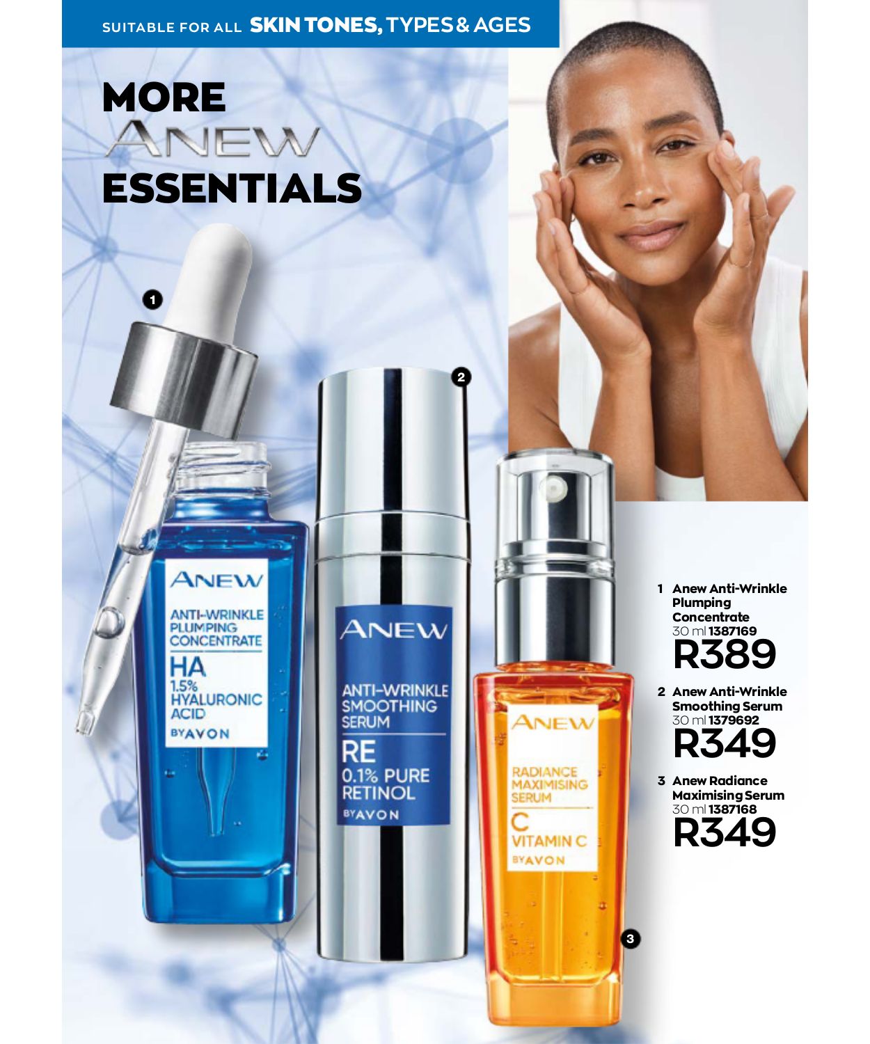 Special Avon 01.10.2022 - 31.10.2022