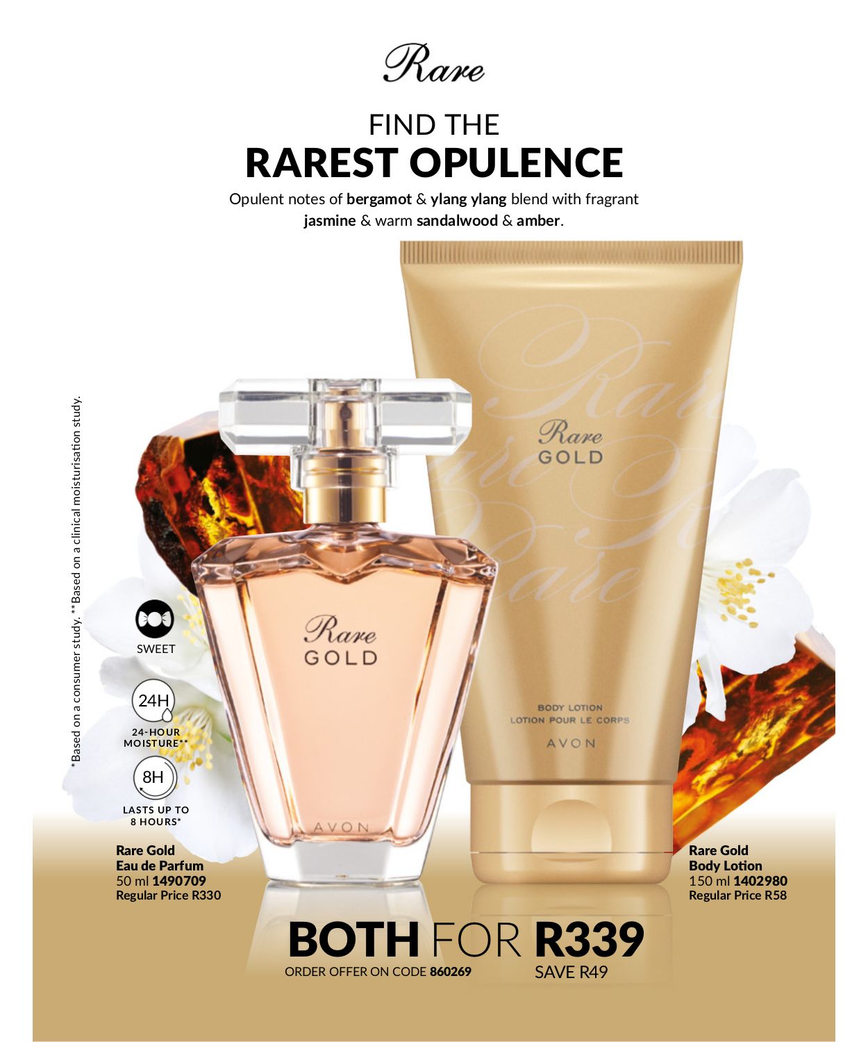 Special Avon 01.10.2023 - 31.10.2023