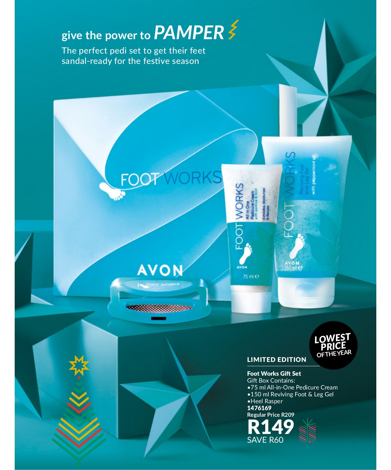 Special Avon 01.10.2023 - 31.10.2023