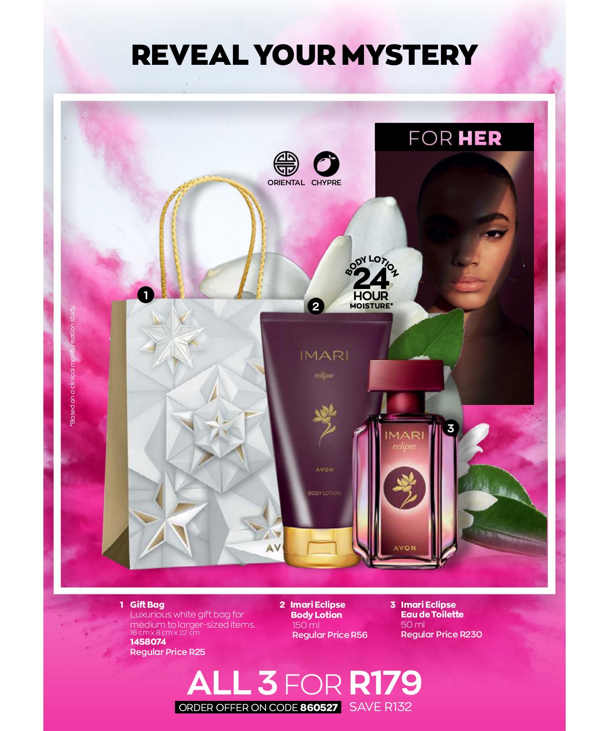 Special Avon 01.05.2023 - 31.05.2023