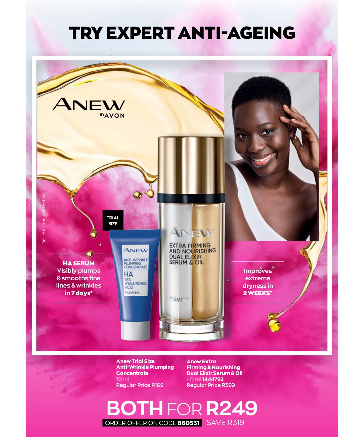 Special Avon 01.05.2023 - 31.05.2023