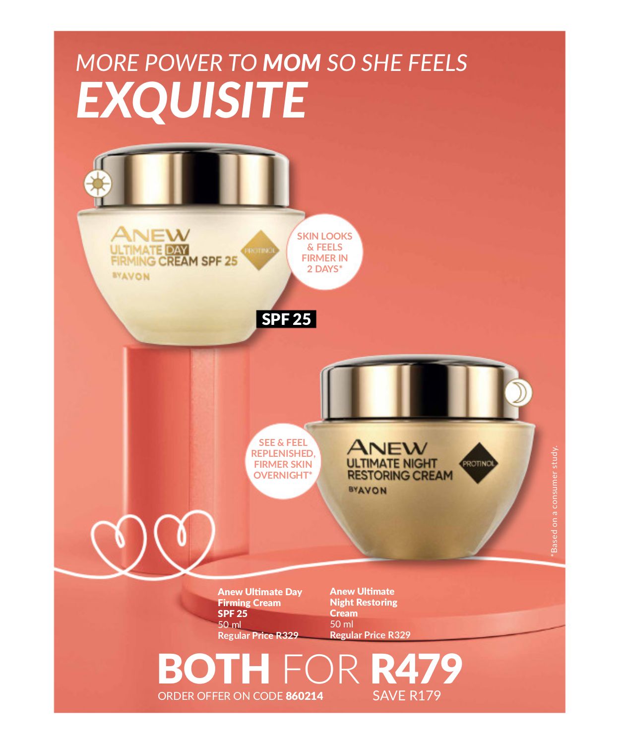 Special Avon 01.04.2024 - 30.04.2024