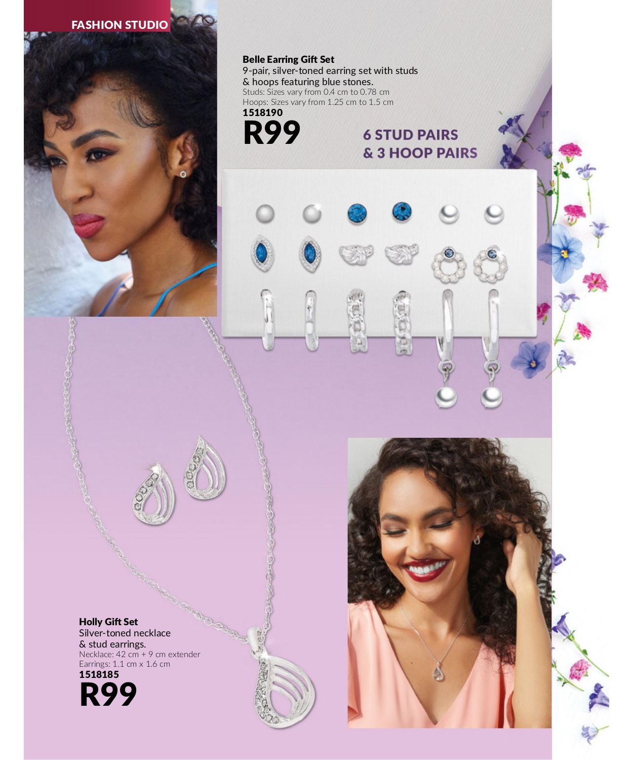 Special Avon 01.09.2023 - 30.09.2023