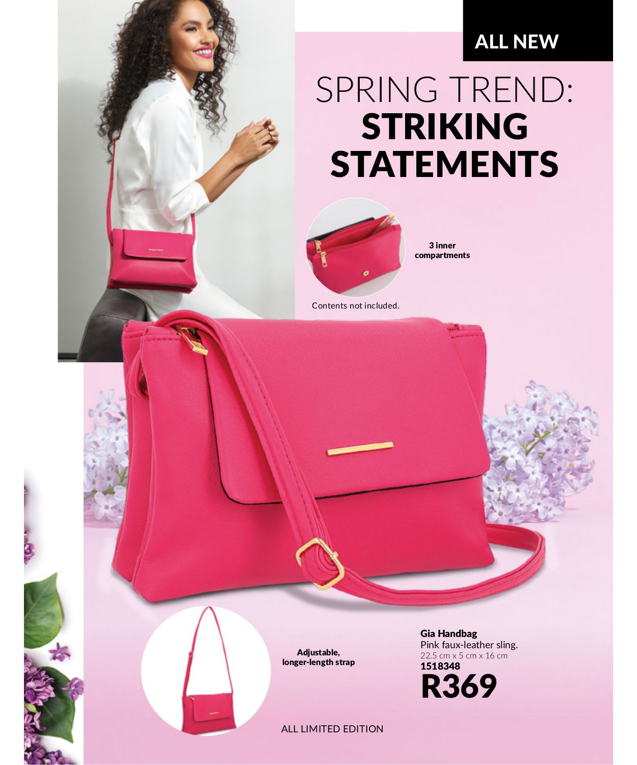 Special Avon 01.09.2023 - 30.09.2023