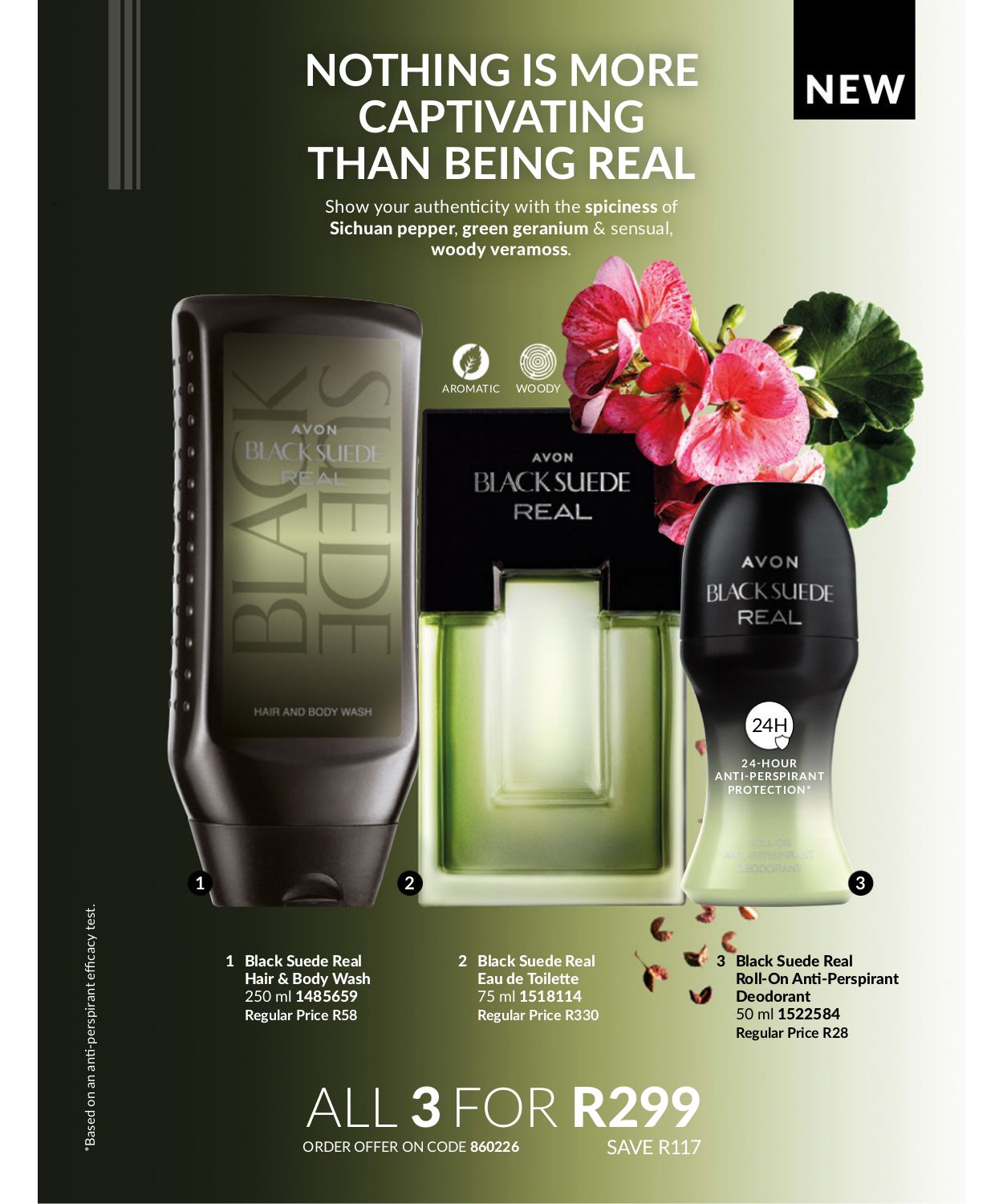 Special Avon 01.09.2023 - 30.09.2023