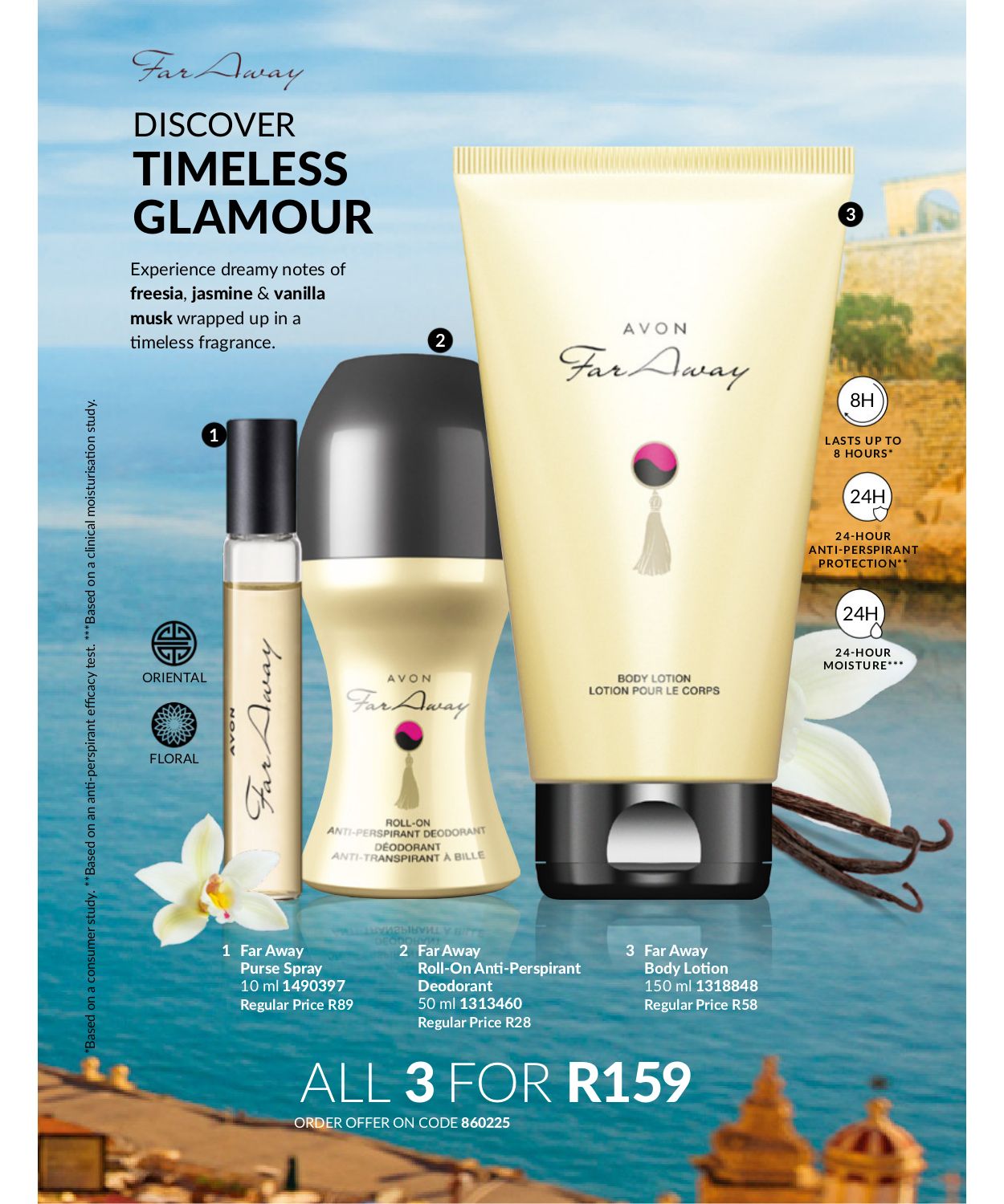 Special Avon 01.09.2023 - 30.09.2023