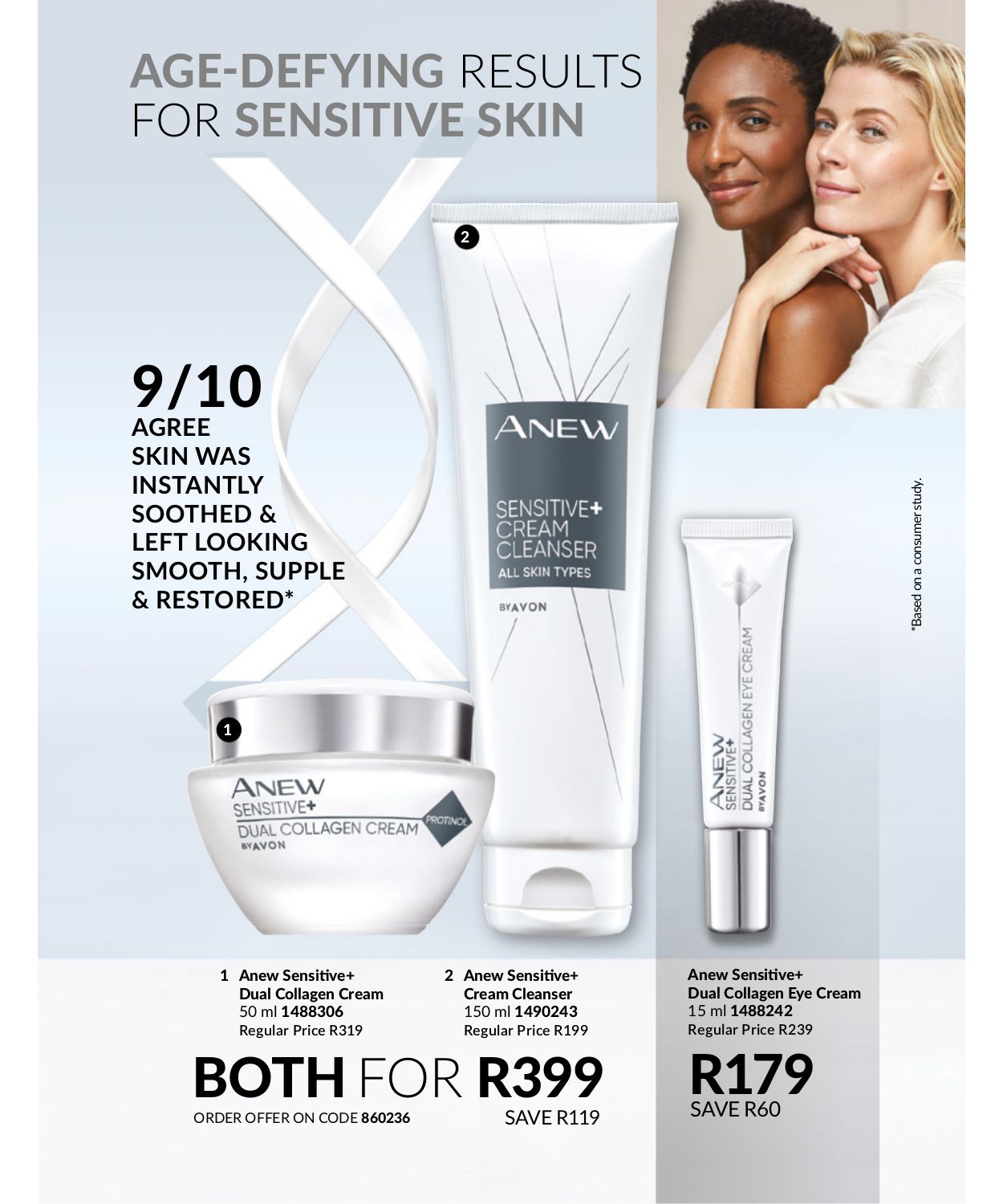 Special Avon 01.09.2023 - 30.09.2023