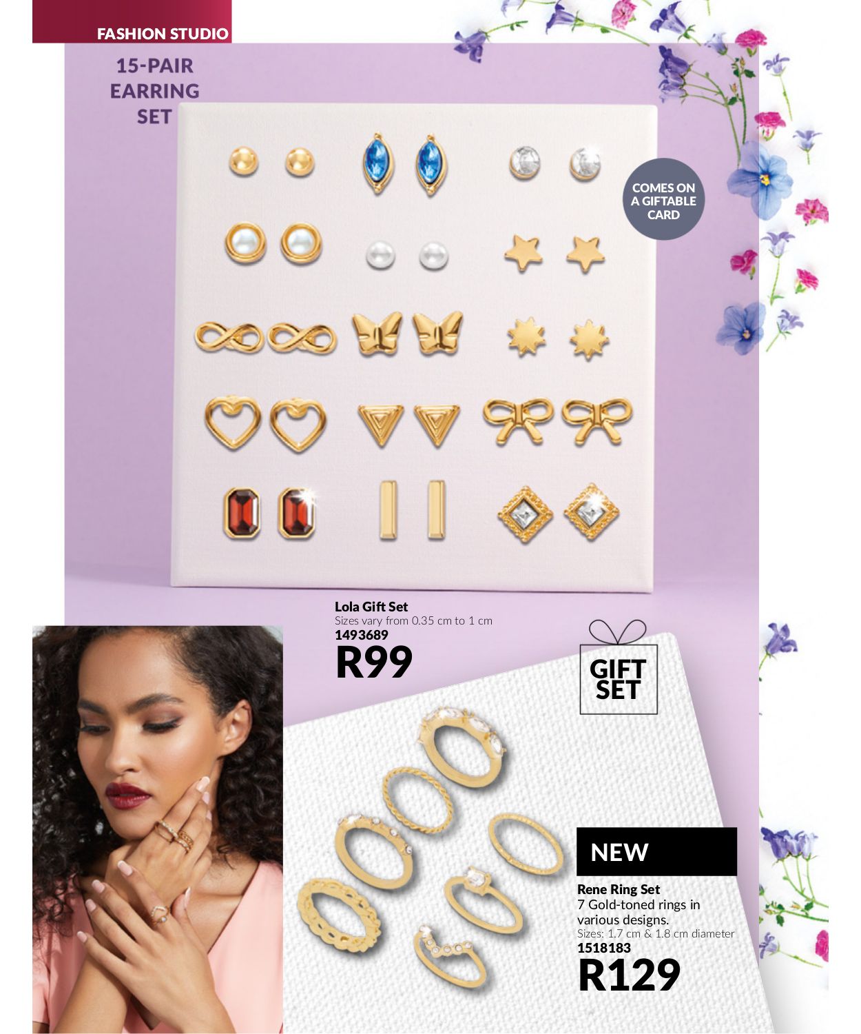 Special Avon 01.09.2023 - 30.09.2023