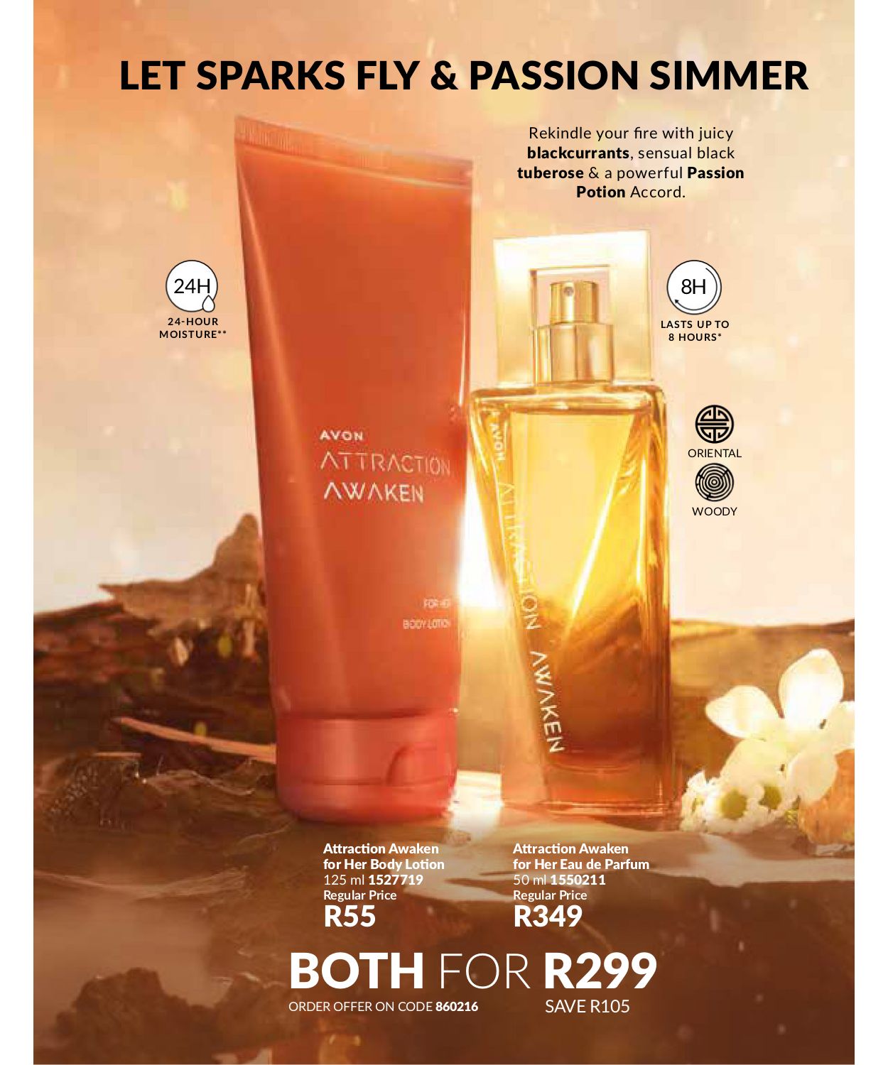 Special Avon 01.09.2024 - 30.09.2024